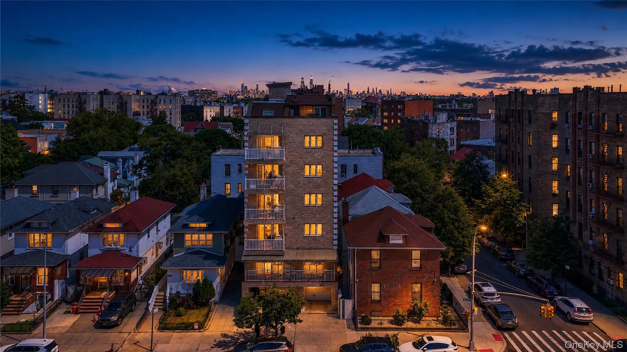339 Avenue P, New York, NY, 2 Bedrooms Bedrooms, 3 Rooms Rooms,2 BathroomsBathrooms,Residential,For Rent,Avenue P,0,1039067 339 Avenue P, New York, NY, 2 Bedrooms Bedrooms, 3 Rooms Rooms,2 BathroomsBathrooms,Residential,For Rent,Avenue P,0,1039067