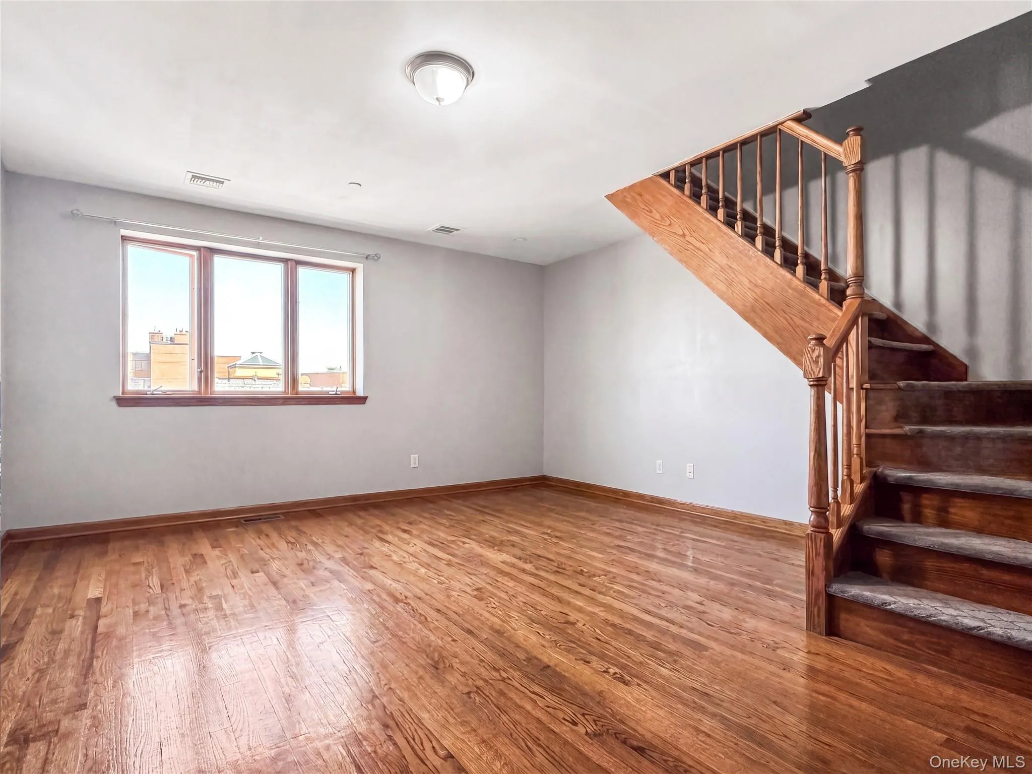 339 Avenue P, New York, NY, 2 Bedrooms Bedrooms, 3 Rooms Rooms,2 BathroomsBathrooms,Residential,For Rent,Avenue P,0,1039067 339 Avenue P, New York, NY, 2 Bedrooms Bedrooms, 3 Rooms Rooms,2 BathroomsBathrooms,Residential,For Rent,Avenue P,0,1039067