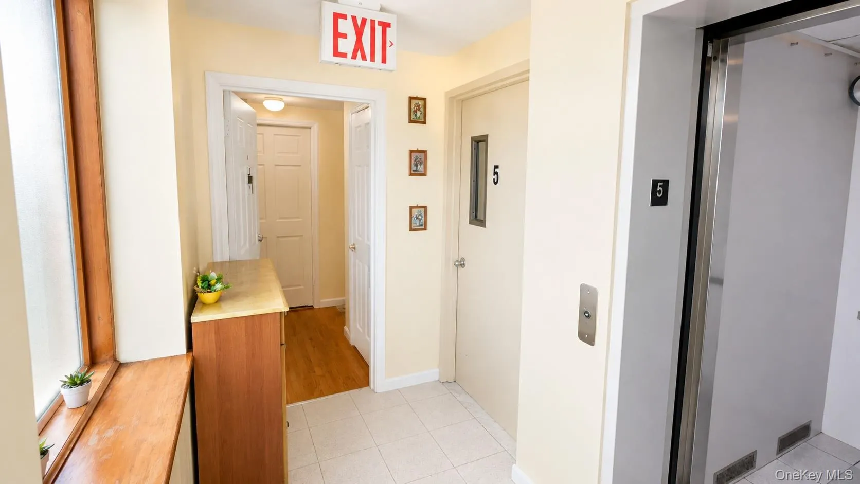 339 Avenue P, New York, NY, 2 Bedrooms Bedrooms, 3 Rooms Rooms,2 BathroomsBathrooms,Residential,For Rent,Avenue P,0,1039067 339 Avenue P, New York, NY, 2 Bedrooms Bedrooms, 3 Rooms Rooms,2 BathroomsBathrooms,Residential,For Rent,Avenue P,0,1039067