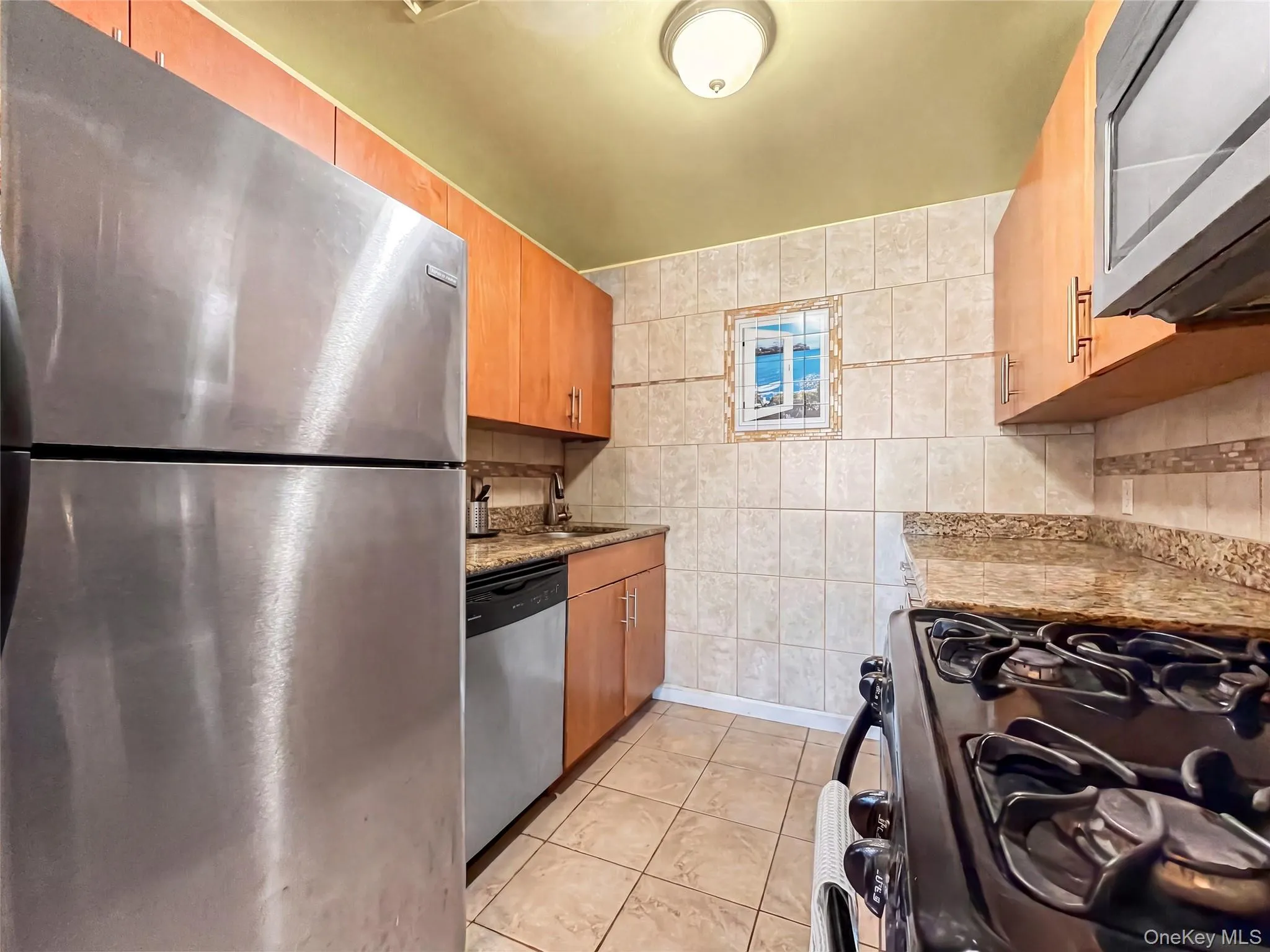 339 Avenue P, New York, NY, 2 Bedrooms Bedrooms, 3 Rooms Rooms,2 BathroomsBathrooms,Residential,For Rent,Avenue P,0,1039067 339 Avenue P, New York, NY, 2 Bedrooms Bedrooms, 3 Rooms Rooms,2 BathroomsBathrooms,Residential,For Rent,Avenue P,0,1039067