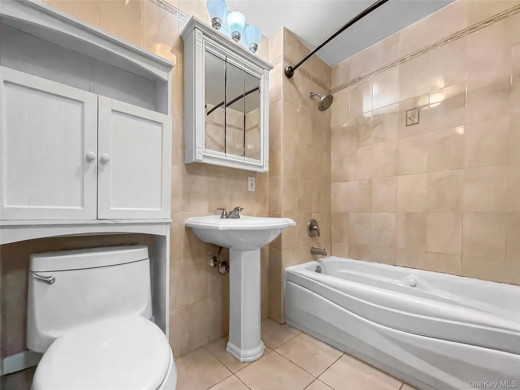 339 Avenue P, New York, NY, 2 Bedrooms Bedrooms, 3 Rooms Rooms,2 BathroomsBathrooms,Residential,For Rent,Avenue P,0,1039067 339 Avenue P, New York, NY, 2 Bedrooms Bedrooms, 3 Rooms Rooms,2 BathroomsBathrooms,Residential,For Rent,Avenue P,0,1039067