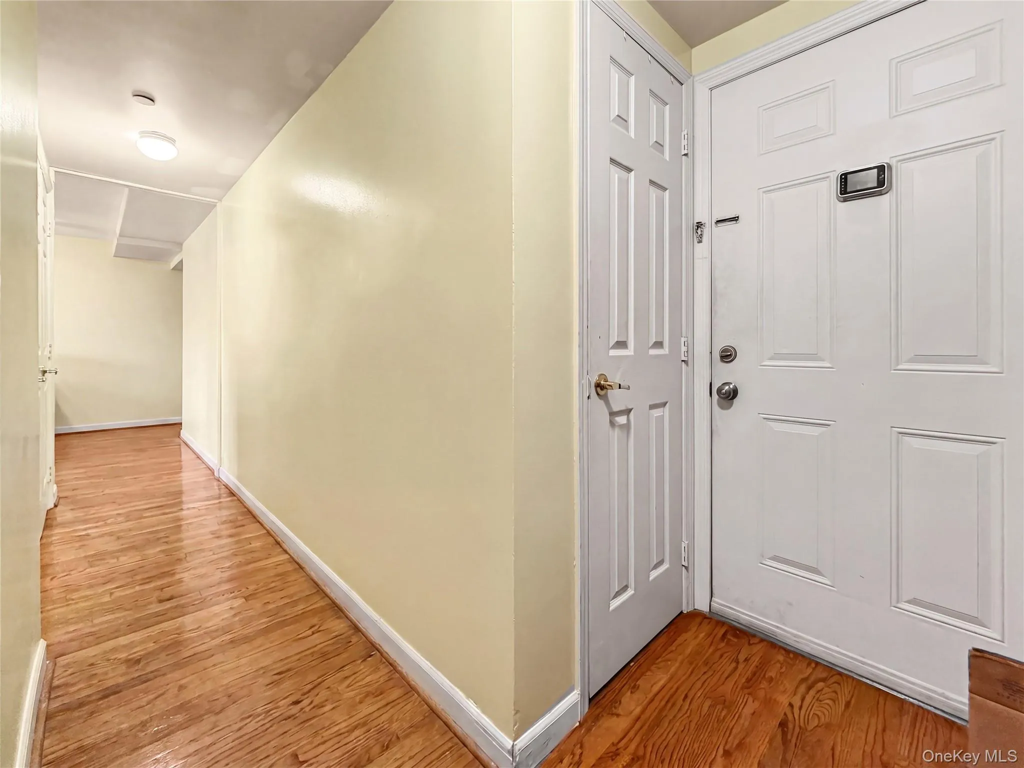 339 Avenue P, New York, NY, 2 Bedrooms Bedrooms, 3 Rooms Rooms,2 BathroomsBathrooms,Residential,For Rent,Avenue P,0,1039067 339 Avenue P, New York, NY, 2 Bedrooms Bedrooms, 3 Rooms Rooms,2 BathroomsBathrooms,Residential,For Rent,Avenue P,0,1039067