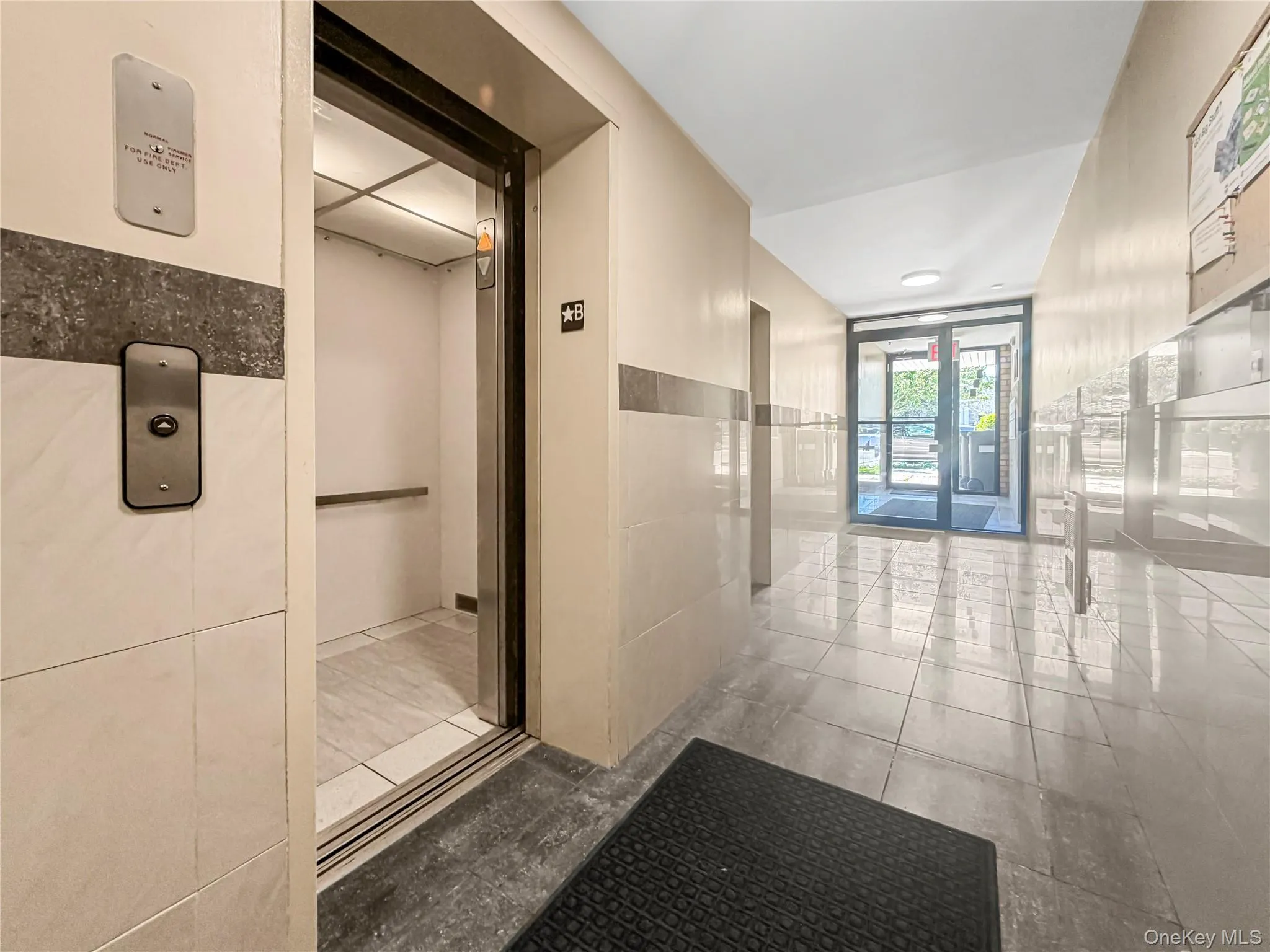 339 Avenue P, New York, NY, 2 Bedrooms Bedrooms, 3 Rooms Rooms,2 BathroomsBathrooms,Residential,For Rent,Avenue P,0,1039067 339 Avenue P, New York, NY, 2 Bedrooms Bedrooms, 3 Rooms Rooms,2 BathroomsBathrooms,Residential,For Rent,Avenue P,0,1039067