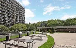 150-38 Union Turnpike, New York, NY, 1 Bedroom Bedrooms, 5 Rooms Rooms,1 BathroomBathrooms,Residential,For Rent,Union,0,1039069 150-38 Union Turnpike, New York, NY, 1 Bedroom Bedrooms, 5 Rooms Rooms,1 BathroomBathrooms,Residential,For Rent,Union,0,1039069