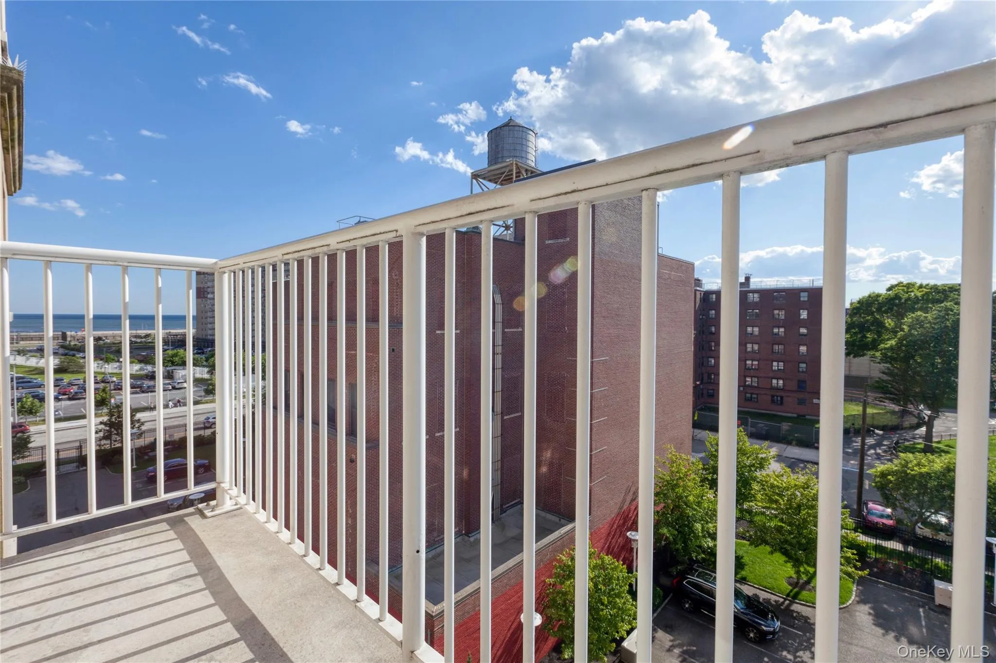221 Beach 80, New York, NY, 2 Bedrooms Bedrooms, 5 Rooms Rooms,1 BathroomBathrooms,Residential Lease,For Rent,Beach 80,0,1039072 221 Beach 80, New York, NY, 2 Bedrooms Bedrooms, 5 Rooms Rooms,1 BathroomBathrooms,Residential Lease,For Rent,Beach 80,0,1039072