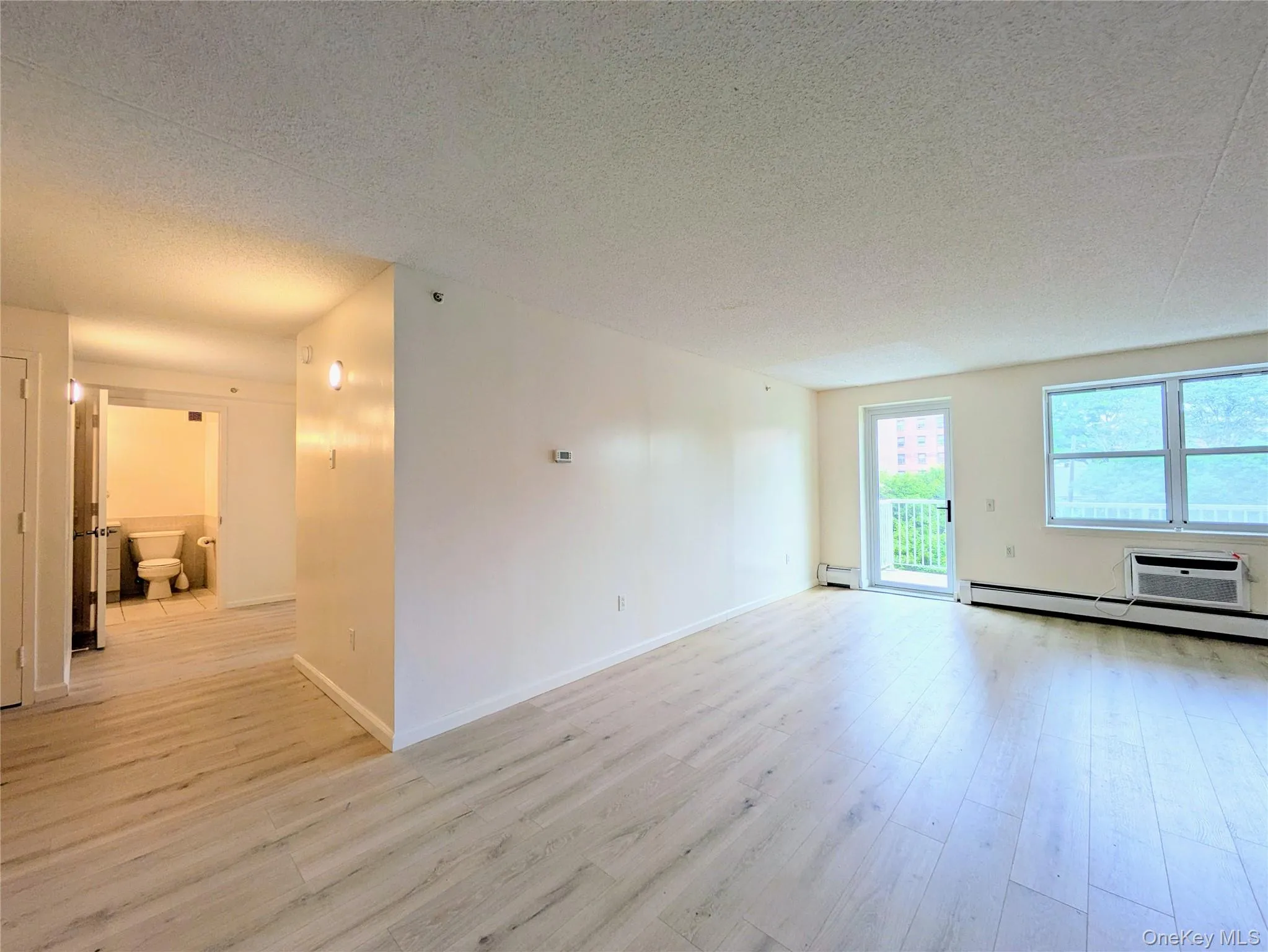 221 Beach 80, New York, NY, 2 Bedrooms Bedrooms, 5 Rooms Rooms,1 BathroomBathrooms,Residential Lease,For Rent,Beach 80,0,1039072 221 Beach 80, New York, NY, 2 Bedrooms Bedrooms, 5 Rooms Rooms,1 BathroomBathrooms,Residential Lease,For Rent,Beach 80,0,1039072