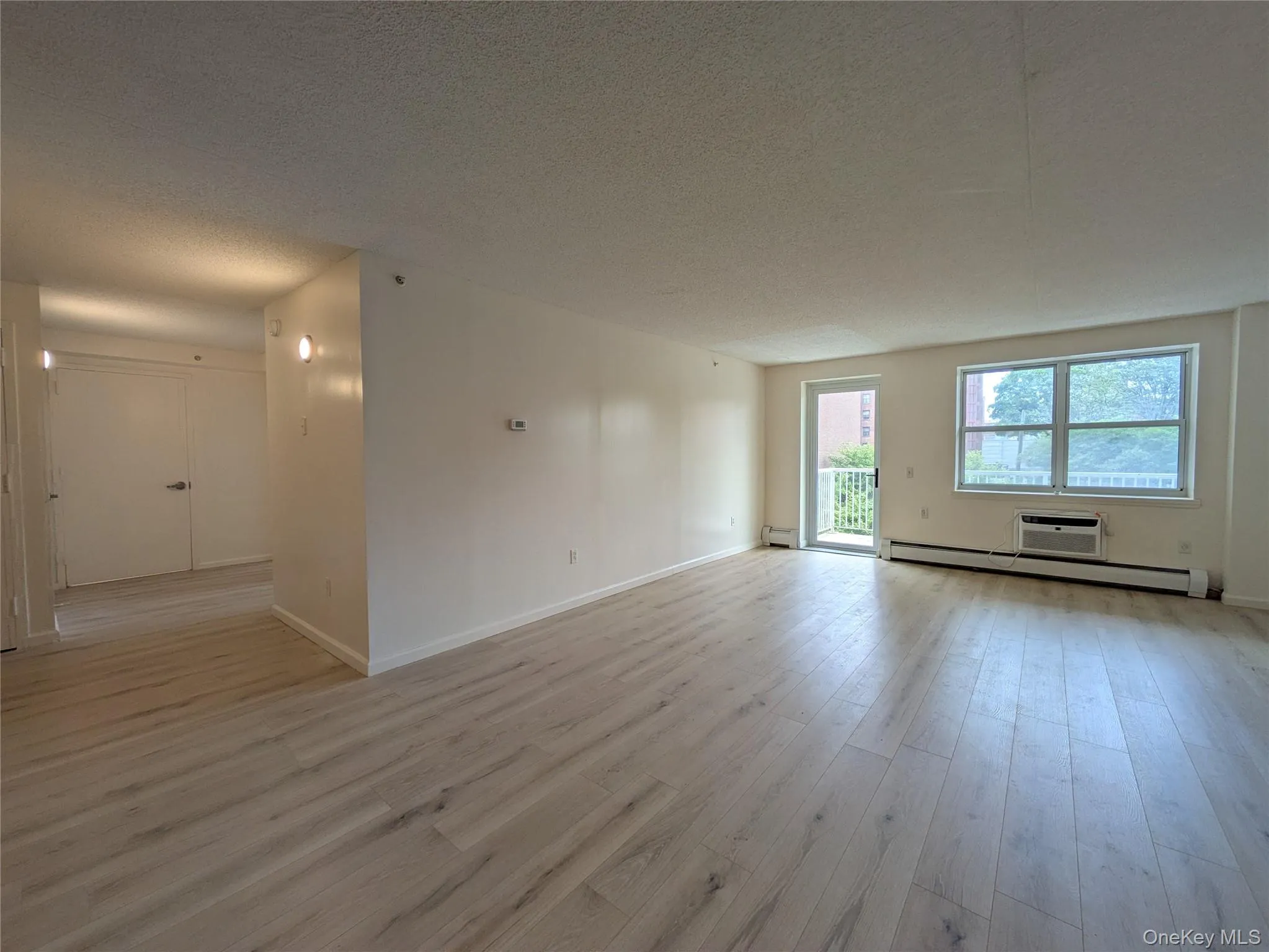 221 Beach 80, New York, NY, 2 Bedrooms Bedrooms, 5 Rooms Rooms,1 BathroomBathrooms,Residential Lease,For Rent,Beach 80,0,1039072 221 Beach 80, New York, NY, 2 Bedrooms Bedrooms, 5 Rooms Rooms,1 BathroomBathrooms,Residential Lease,For Rent,Beach 80,0,1039072