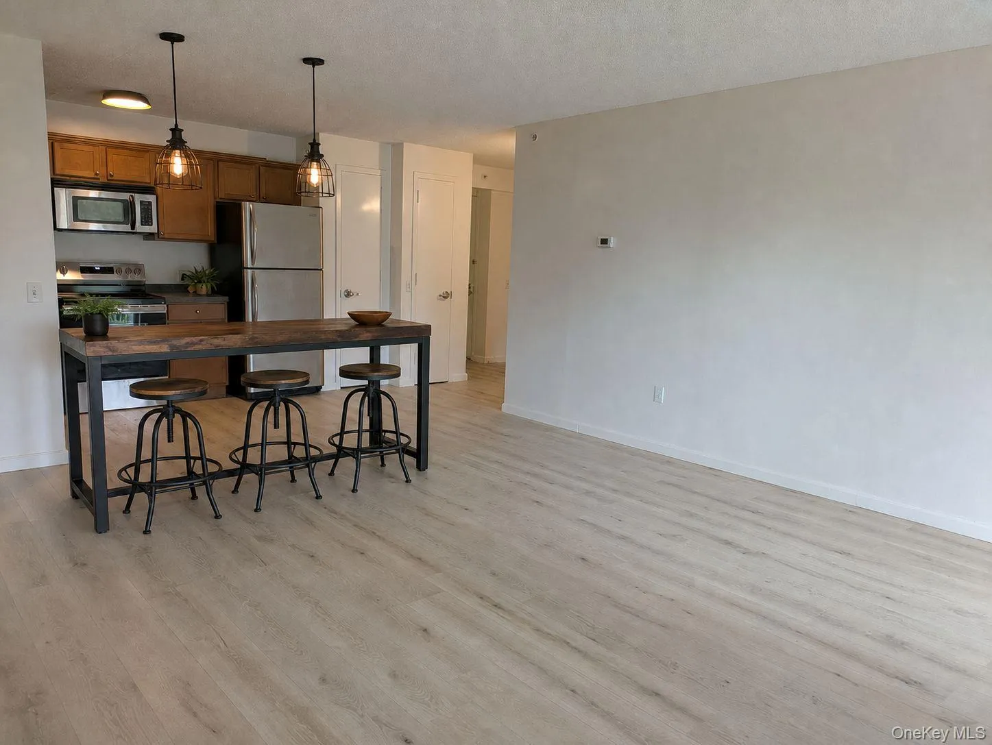 221 Beach 80, New York, NY, 2 Bedrooms Bedrooms, 5 Rooms Rooms,1 BathroomBathrooms,Residential Lease,For Rent,Beach 80,0,1039072 221 Beach 80, New York, NY, 2 Bedrooms Bedrooms, 5 Rooms Rooms,1 BathroomBathrooms,Residential Lease,For Rent,Beach 80,0,1039072