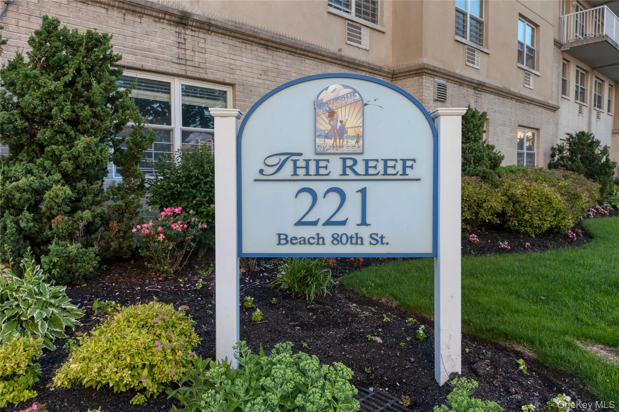 221 Beach 80, New York, NY, 2 Bedrooms Bedrooms, 5 Rooms Rooms,1 BathroomBathrooms,Residential Lease,For Rent,Beach 80,0,1039072 221 Beach 80, New York, NY, 2 Bedrooms Bedrooms, 5 Rooms Rooms,1 BathroomBathrooms,Residential Lease,For Rent,Beach 80,0,1039072