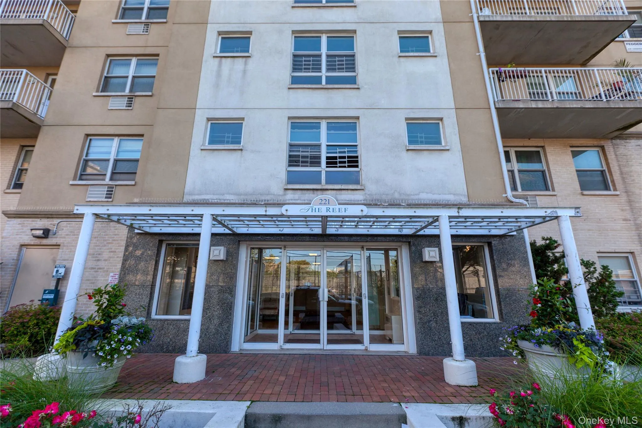 221 Beach 80, New York, NY, 2 Bedrooms Bedrooms, 5 Rooms Rooms,1 BathroomBathrooms,Residential Lease,For Rent,Beach 80,0,1039072 221 Beach 80, New York, NY, 2 Bedrooms Bedrooms, 5 Rooms Rooms,1 BathroomBathrooms,Residential Lease,For Rent,Beach 80,0,1039072