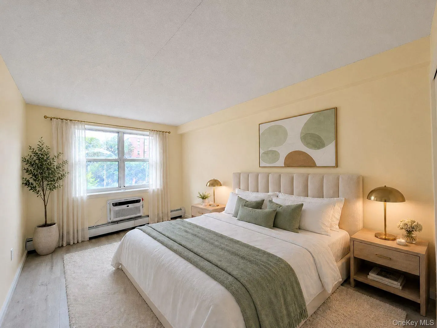 221 Beach 80, New York, NY, 2 Bedrooms Bedrooms, 5 Rooms Rooms,1 BathroomBathrooms,Residential Lease,For Rent,Beach 80,0,1039072 221 Beach 80, New York, NY, 2 Bedrooms Bedrooms, 5 Rooms Rooms,1 BathroomBathrooms,Residential Lease,For Rent,Beach 80,0,1039072