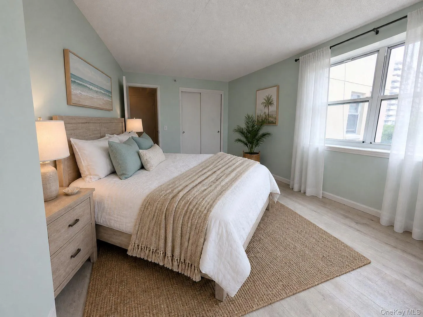 221 Beach 80, New York, NY, 2 Bedrooms Bedrooms, 5 Rooms Rooms,1 BathroomBathrooms,Residential Lease,For Rent,Beach 80,0,1039072 221 Beach 80, New York, NY, 2 Bedrooms Bedrooms, 5 Rooms Rooms,1 BathroomBathrooms,Residential Lease,For Rent,Beach 80,0,1039072
