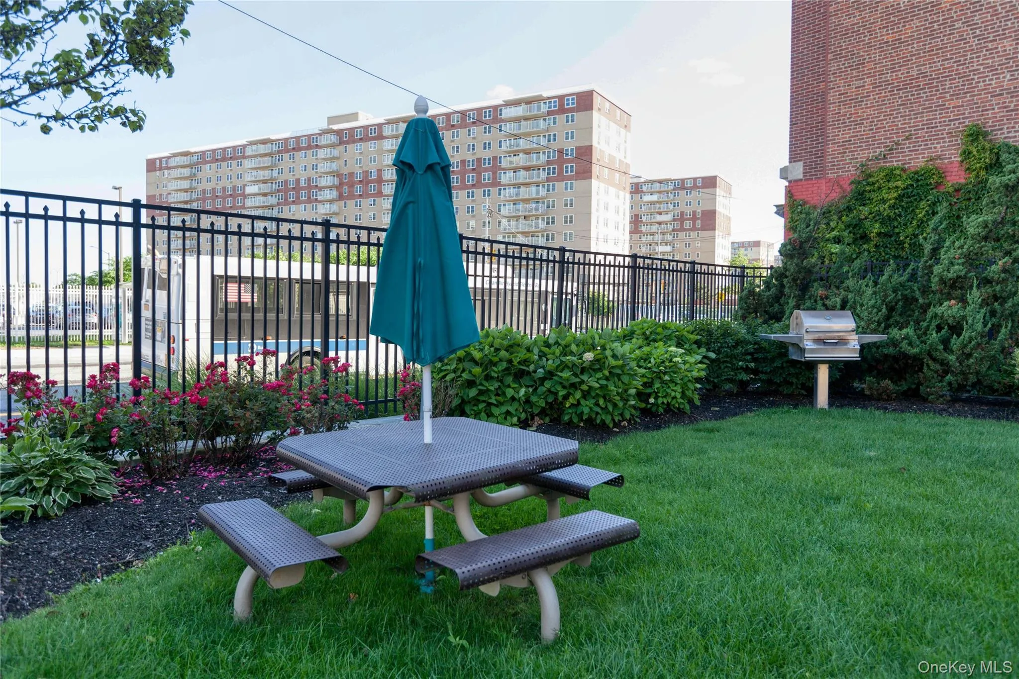 221 Beach 80, New York, NY, 2 Bedrooms Bedrooms, 5 Rooms Rooms,1 BathroomBathrooms,Residential Lease,For Rent,Beach 80,0,1039072 221 Beach 80, New York, NY, 2 Bedrooms Bedrooms, 5 Rooms Rooms,1 BathroomBathrooms,Residential Lease,For Rent,Beach 80,0,1039072