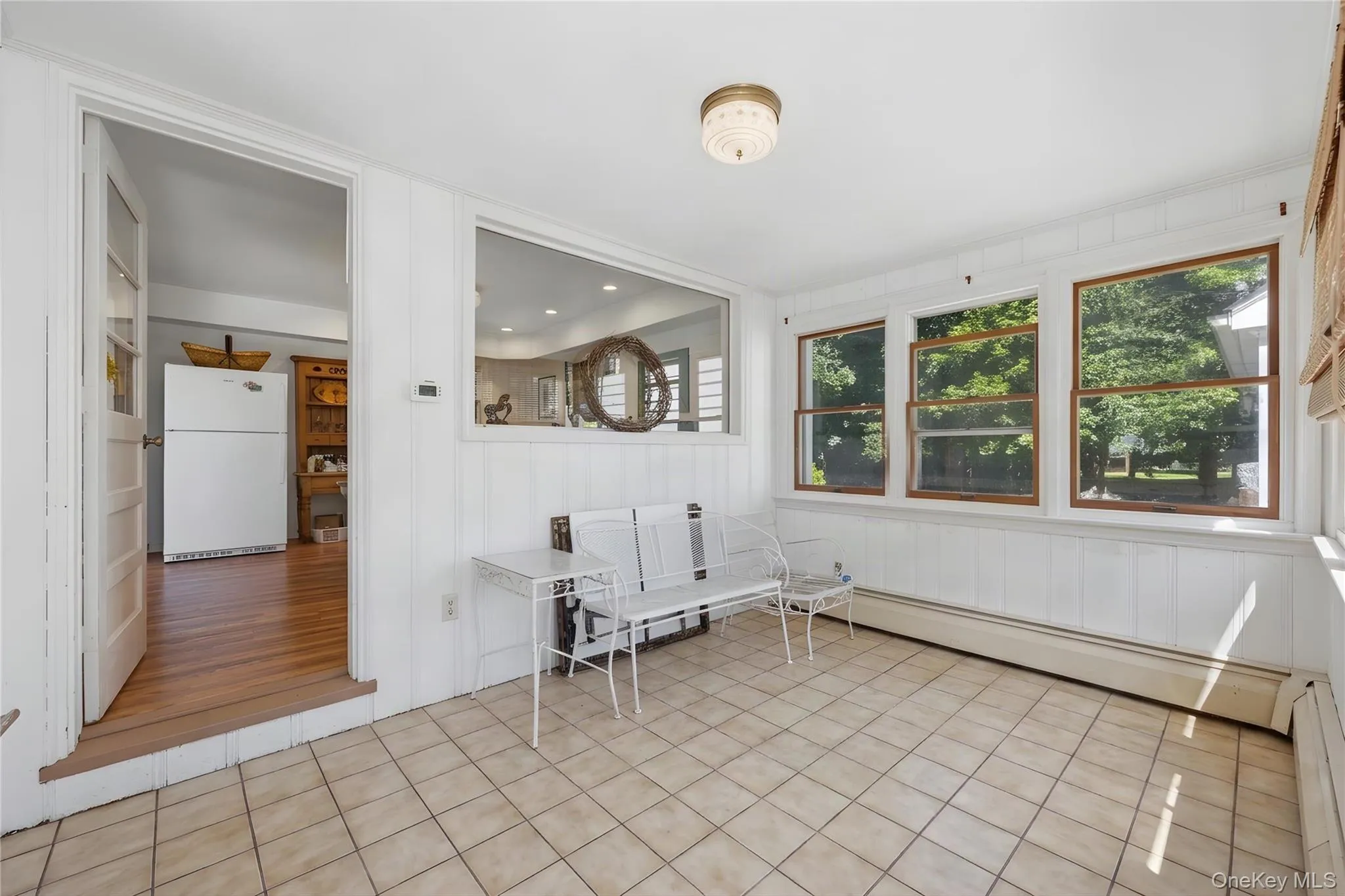 278 Lafayette Avenue, Cortlandt, NY, 2 Bedrooms Bedrooms, 6 Rooms Rooms,1 BathroomBathrooms,Residential,For Rent,Lafayette,0,1039073 278 Lafayette Avenue, Cortlandt, NY, 2 Bedrooms Bedrooms, 6 Rooms Rooms,1 BathroomBathrooms,Residential,For Rent,Lafayette,0,1039073