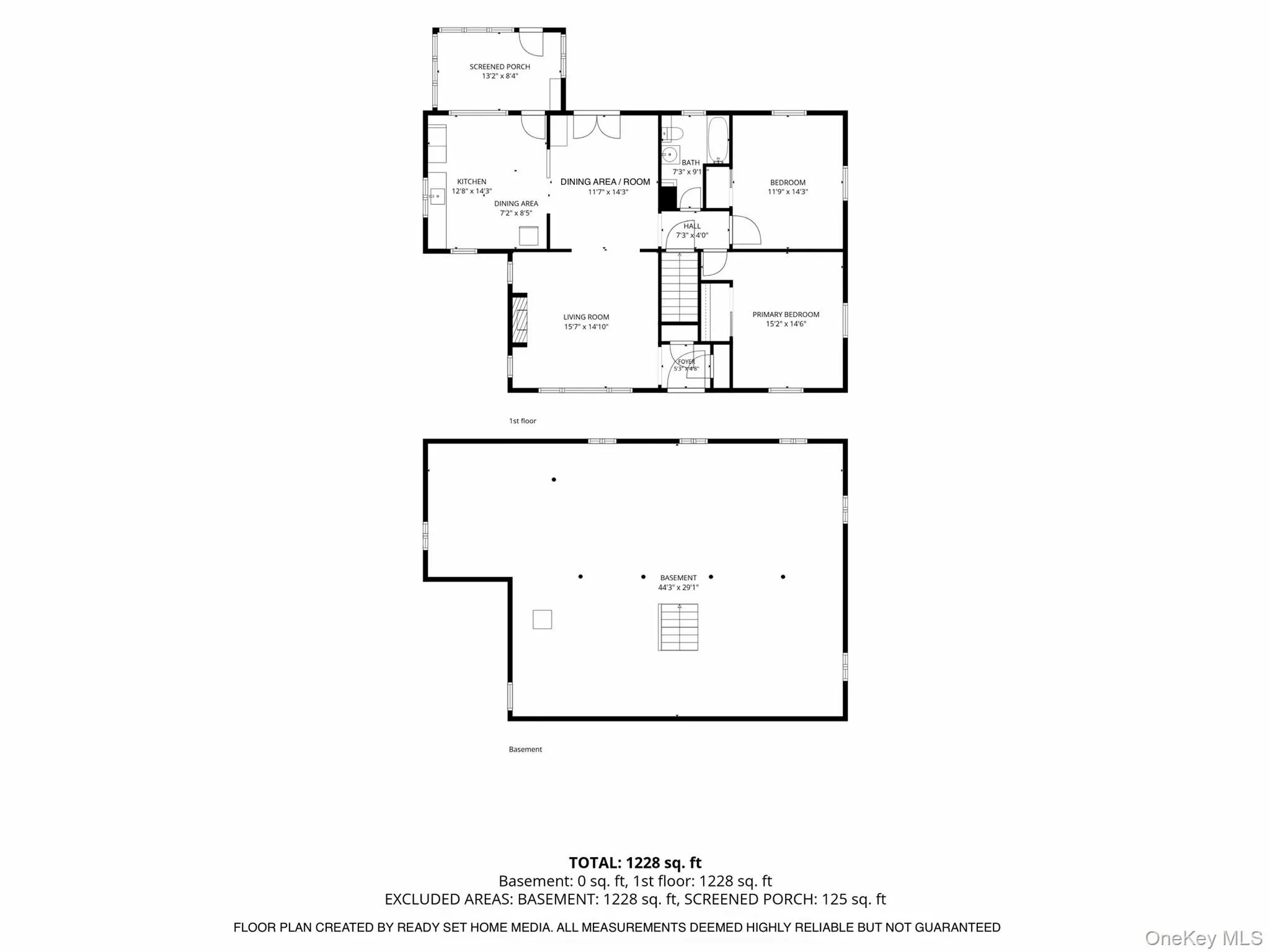 278 Lafayette Avenue, Cortlandt, NY, 2 Bedrooms Bedrooms, 6 Rooms Rooms,1 BathroomBathrooms,Residential,For Rent,Lafayette,0,1039073 278 Lafayette Avenue, Cortlandt, NY, 2 Bedrooms Bedrooms, 6 Rooms Rooms,1 BathroomBathrooms,Residential,For Rent,Lafayette,0,1039073