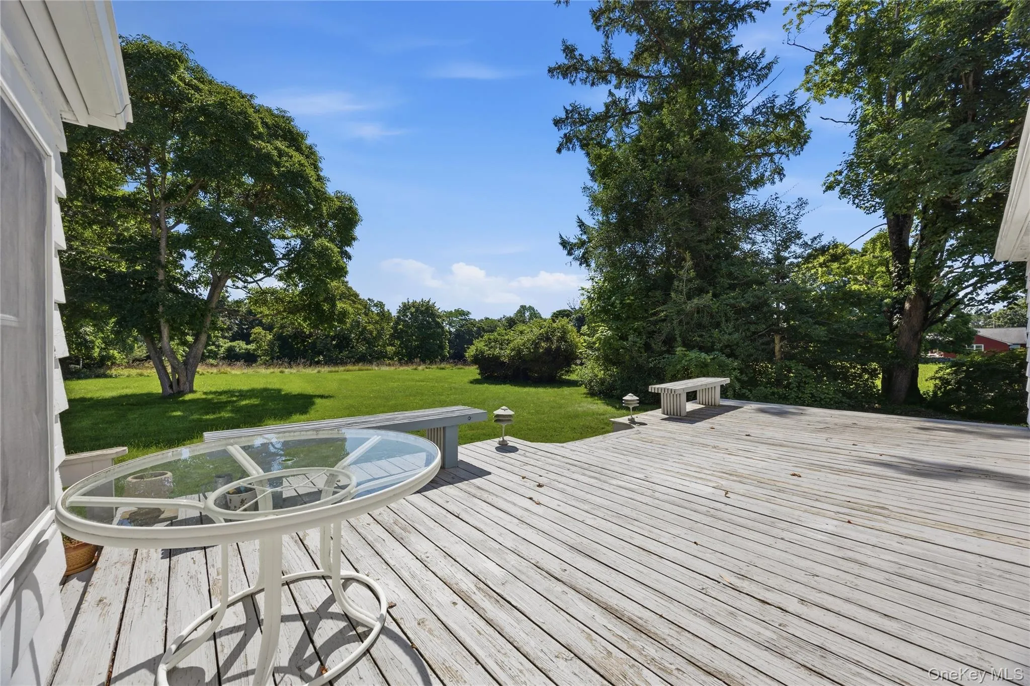 278 Lafayette Avenue, Cortlandt, NY, 2 Bedrooms Bedrooms, 6 Rooms Rooms,1 BathroomBathrooms,Residential,For Rent,Lafayette,0,1039073 278 Lafayette Avenue, Cortlandt, NY, 2 Bedrooms Bedrooms, 6 Rooms Rooms,1 BathroomBathrooms,Residential,For Rent,Lafayette,0,1039073