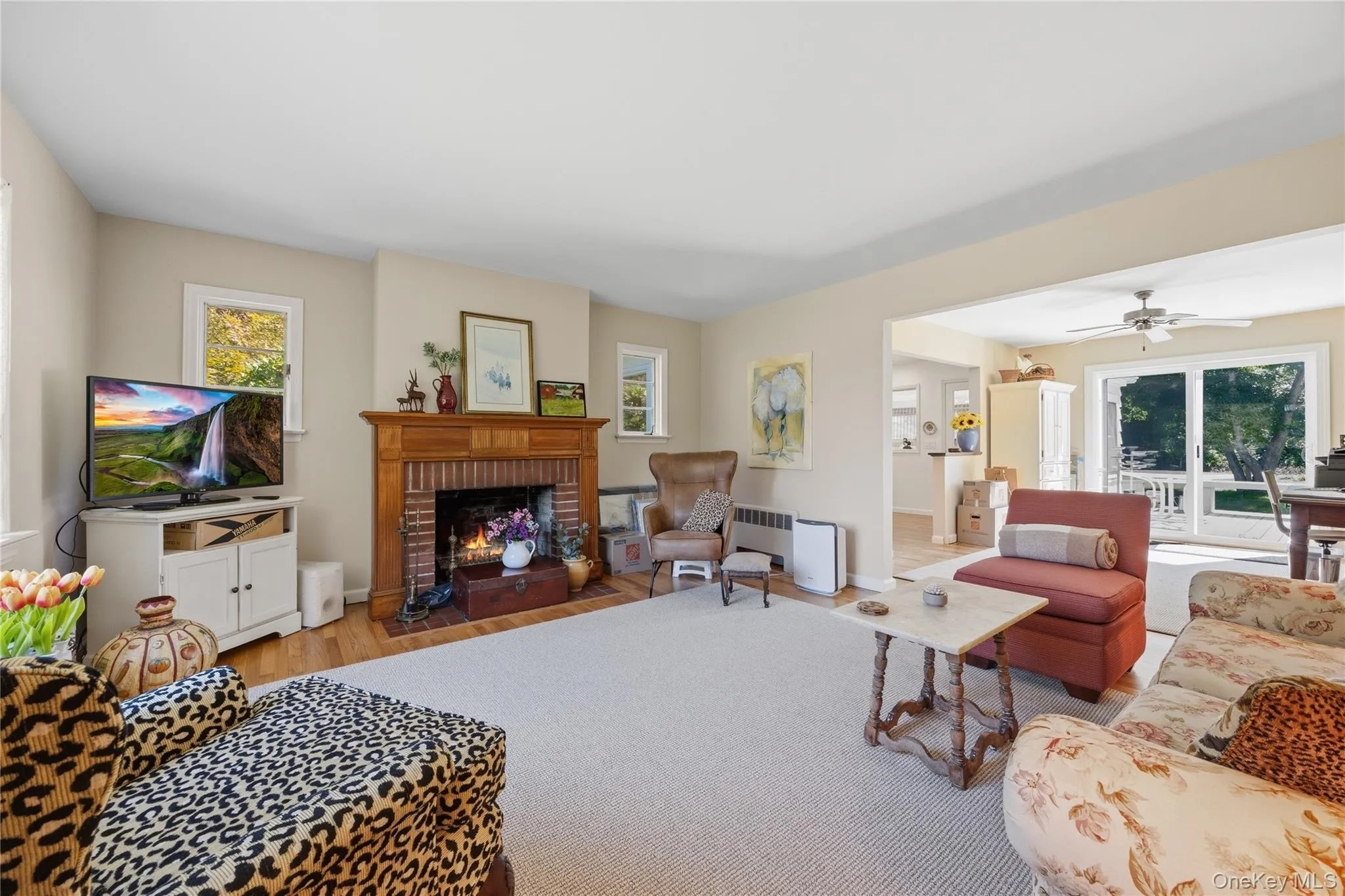 278 Lafayette Avenue, Cortlandt, NY, 2 Bedrooms Bedrooms, 6 Rooms Rooms,1 BathroomBathrooms,Residential,For Rent,Lafayette,0,1039073 278 Lafayette Avenue, Cortlandt, NY, 2 Bedrooms Bedrooms, 6 Rooms Rooms,1 BathroomBathrooms,Residential,For Rent,Lafayette,0,1039073