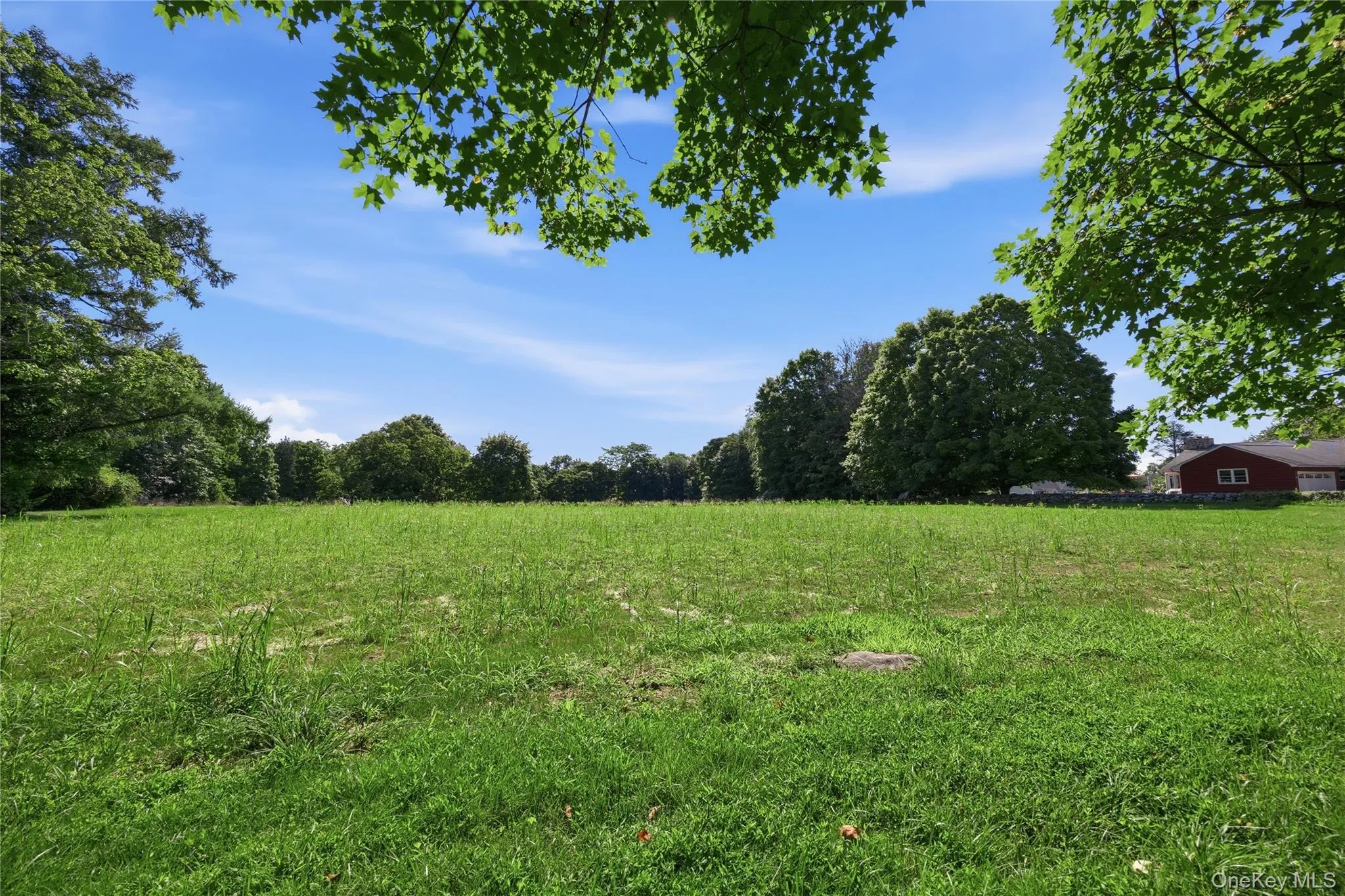 278 Lafayette Avenue, Cortlandt, NY, 2 Bedrooms Bedrooms, 6 Rooms Rooms,1 BathroomBathrooms,Residential,For Rent,Lafayette,0,1039073 278 Lafayette Avenue, Cortlandt, NY, 2 Bedrooms Bedrooms, 6 Rooms Rooms,1 BathroomBathrooms,Residential,For Rent,Lafayette,0,1039073