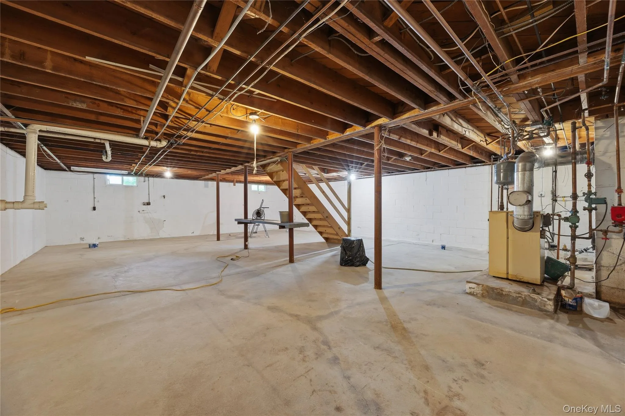 278 Lafayette Avenue, Cortlandt, NY, 2 Bedrooms Bedrooms, 6 Rooms Rooms,1 BathroomBathrooms,Residential,For Rent,Lafayette,0,1039073 278 Lafayette Avenue, Cortlandt, NY, 2 Bedrooms Bedrooms, 6 Rooms Rooms,1 BathroomBathrooms,Residential,For Rent,Lafayette,0,1039073