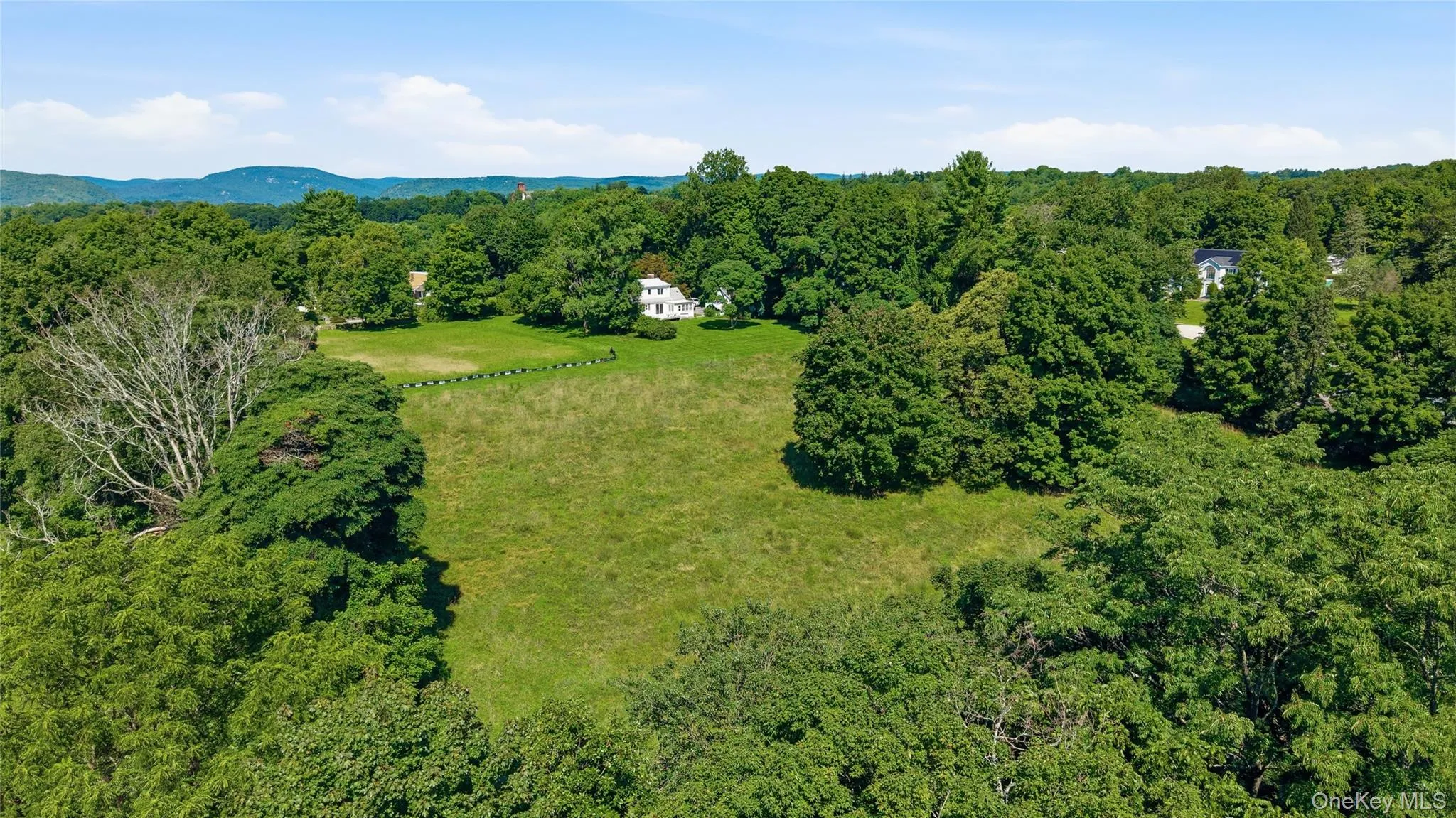 278 Lafayette Avenue, Cortlandt, NY, 2 Bedrooms Bedrooms, 6 Rooms Rooms,1 BathroomBathrooms,Residential,For Rent,Lafayette,0,1039073 278 Lafayette Avenue, Cortlandt, NY, 2 Bedrooms Bedrooms, 6 Rooms Rooms,1 BathroomBathrooms,Residential,For Rent,Lafayette,0,1039073