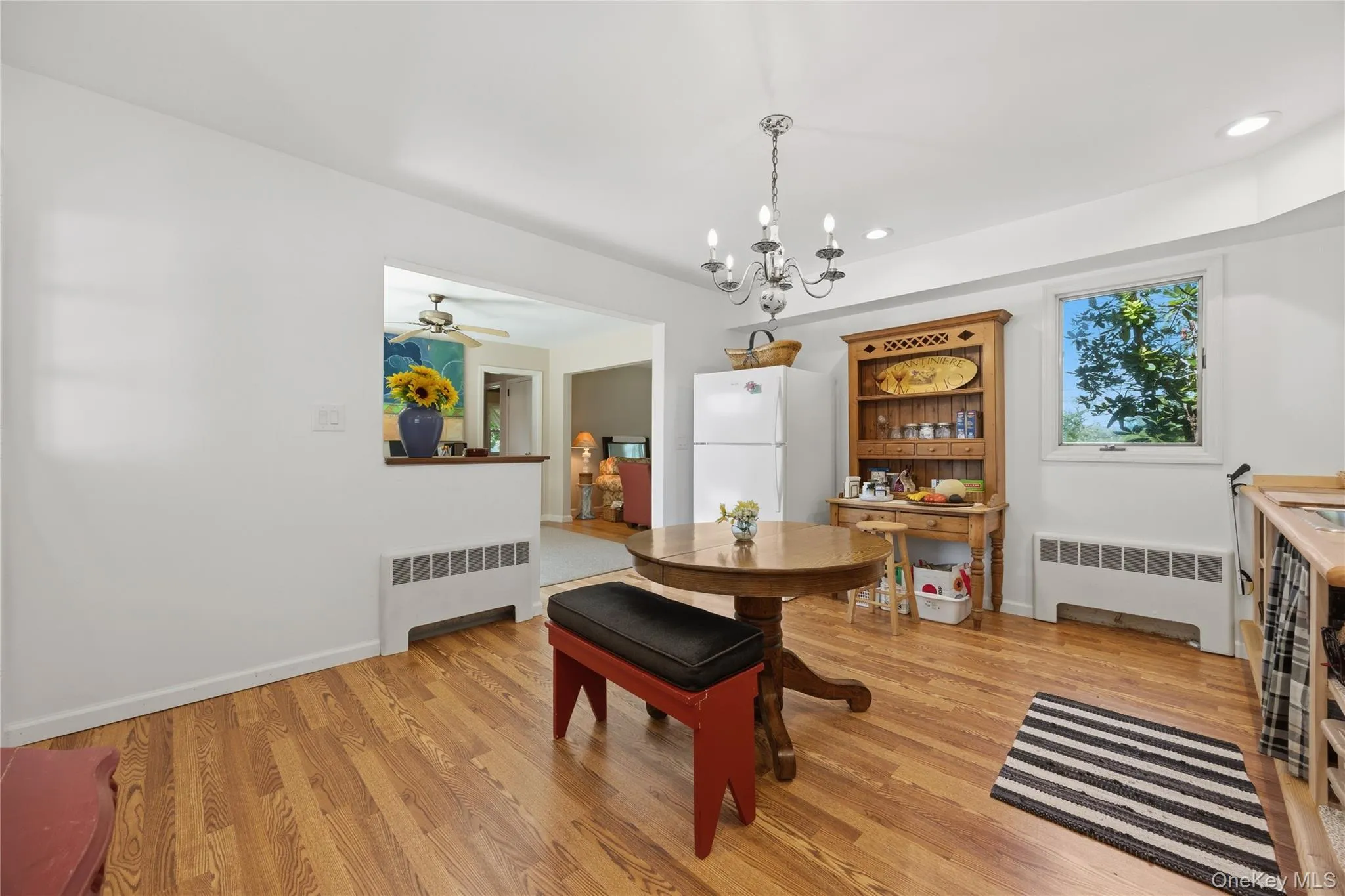 278 Lafayette Avenue, Cortlandt, NY, 2 Bedrooms Bedrooms, 6 Rooms Rooms,1 BathroomBathrooms,Residential,For Rent,Lafayette,0,1039073 278 Lafayette Avenue, Cortlandt, NY, 2 Bedrooms Bedrooms, 6 Rooms Rooms,1 BathroomBathrooms,Residential,For Rent,Lafayette,0,1039073