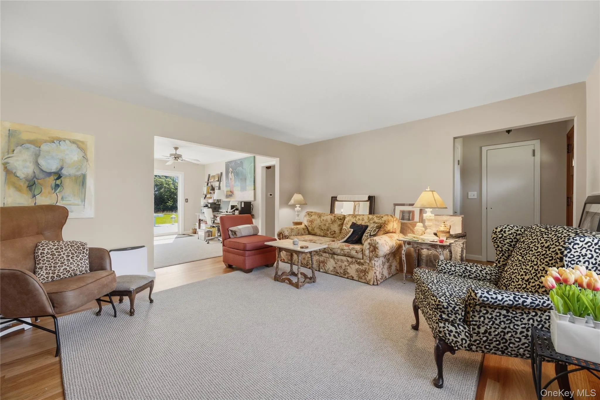 278 Lafayette Avenue, Cortlandt, NY, 2 Bedrooms Bedrooms, 6 Rooms Rooms,1 BathroomBathrooms,Residential,For Rent,Lafayette,0,1039073 278 Lafayette Avenue, Cortlandt, NY, 2 Bedrooms Bedrooms, 6 Rooms Rooms,1 BathroomBathrooms,Residential,For Rent,Lafayette,0,1039073