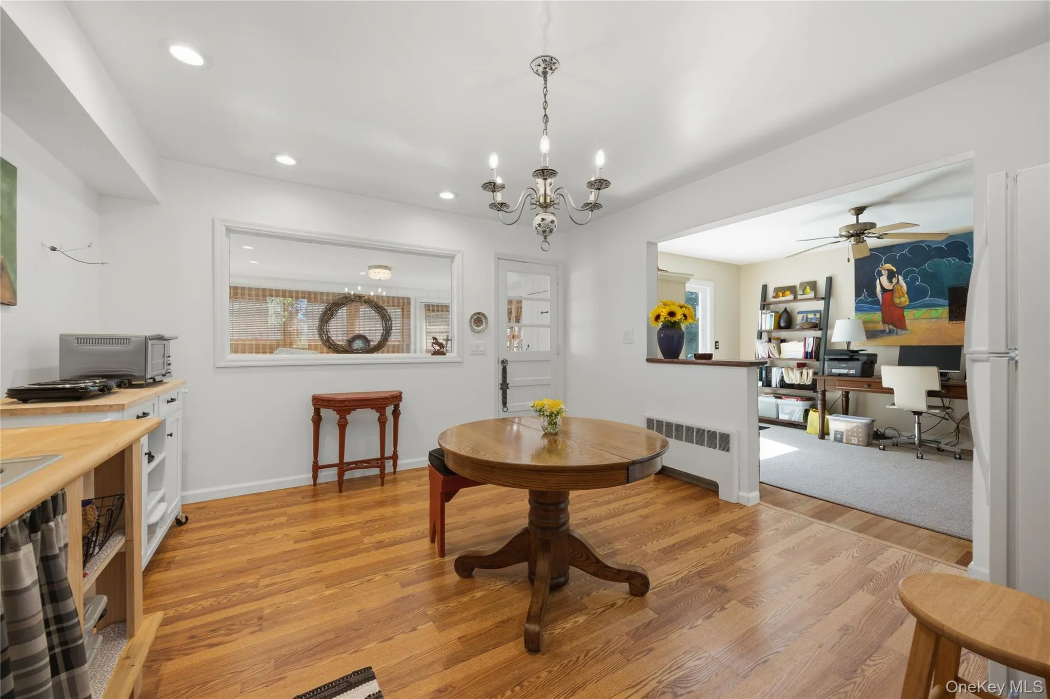 278 Lafayette Avenue, Cortlandt, NY, 2 Bedrooms Bedrooms, 6 Rooms Rooms,1 BathroomBathrooms,Residential,For Rent,Lafayette,0,1039073 278 Lafayette Avenue, Cortlandt, NY, 2 Bedrooms Bedrooms, 6 Rooms Rooms,1 BathroomBathrooms,Residential,For Rent,Lafayette,0,1039073