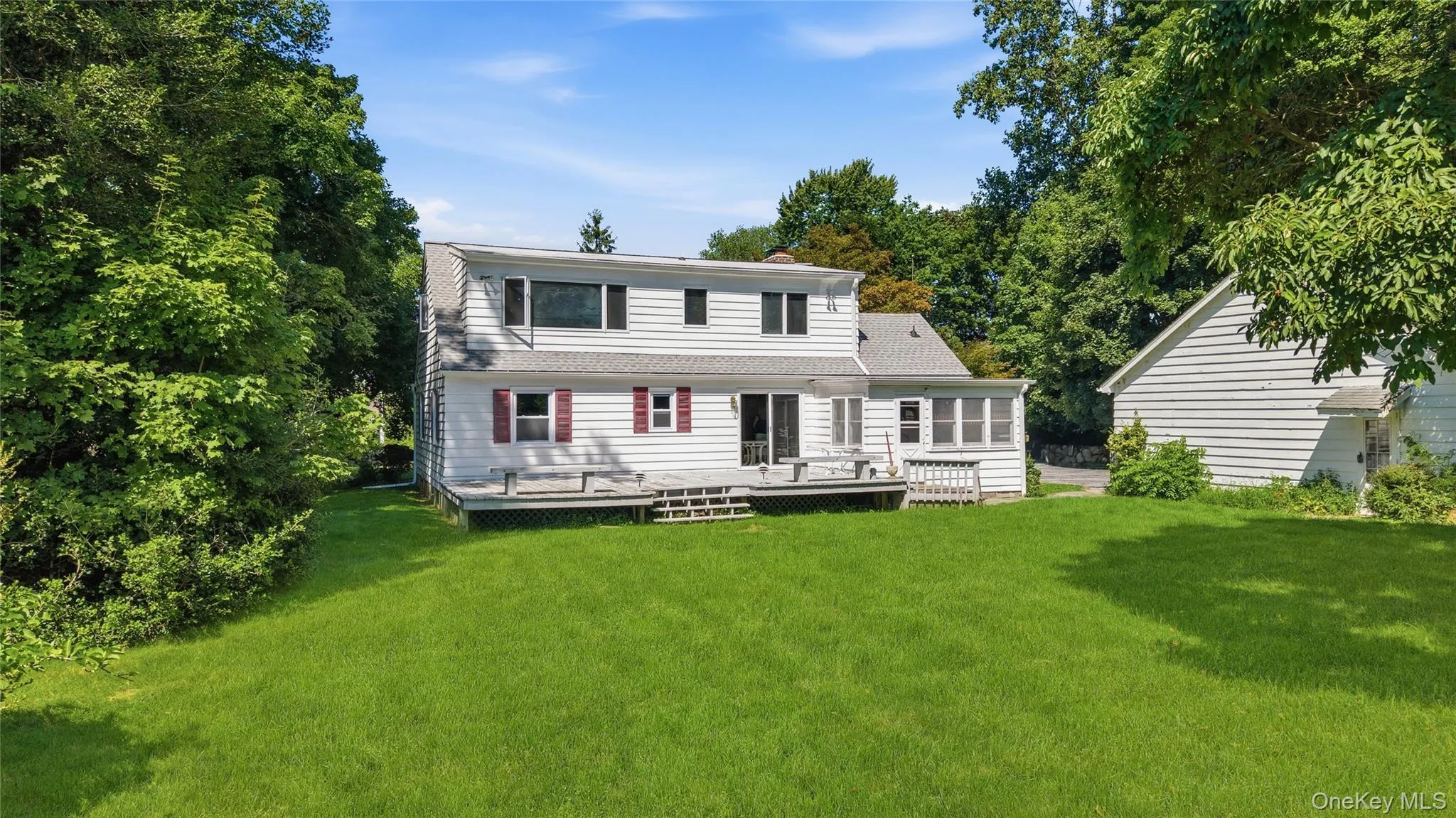 278 Lafayette Avenue, Cortlandt, NY, 2 Bedrooms Bedrooms, 6 Rooms Rooms,1 BathroomBathrooms,Residential,For Rent,Lafayette,0,1039073 278 Lafayette Avenue, Cortlandt, NY, 2 Bedrooms Bedrooms, 6 Rooms Rooms,1 BathroomBathrooms,Residential,For Rent,Lafayette,0,1039073