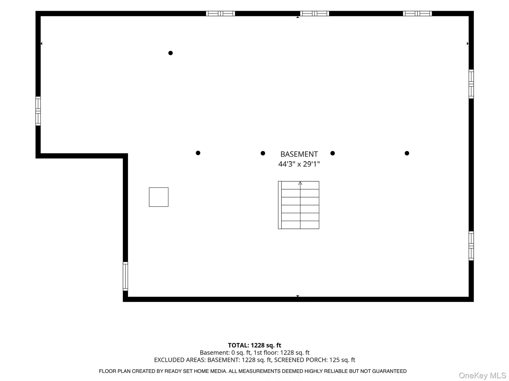 278 Lafayette Avenue, Cortlandt, NY, 2 Bedrooms Bedrooms, 6 Rooms Rooms,1 BathroomBathrooms,Residential,For Rent,Lafayette,0,1039073 278 Lafayette Avenue, Cortlandt, NY, 2 Bedrooms Bedrooms, 6 Rooms Rooms,1 BathroomBathrooms,Residential,For Rent,Lafayette,0,1039073