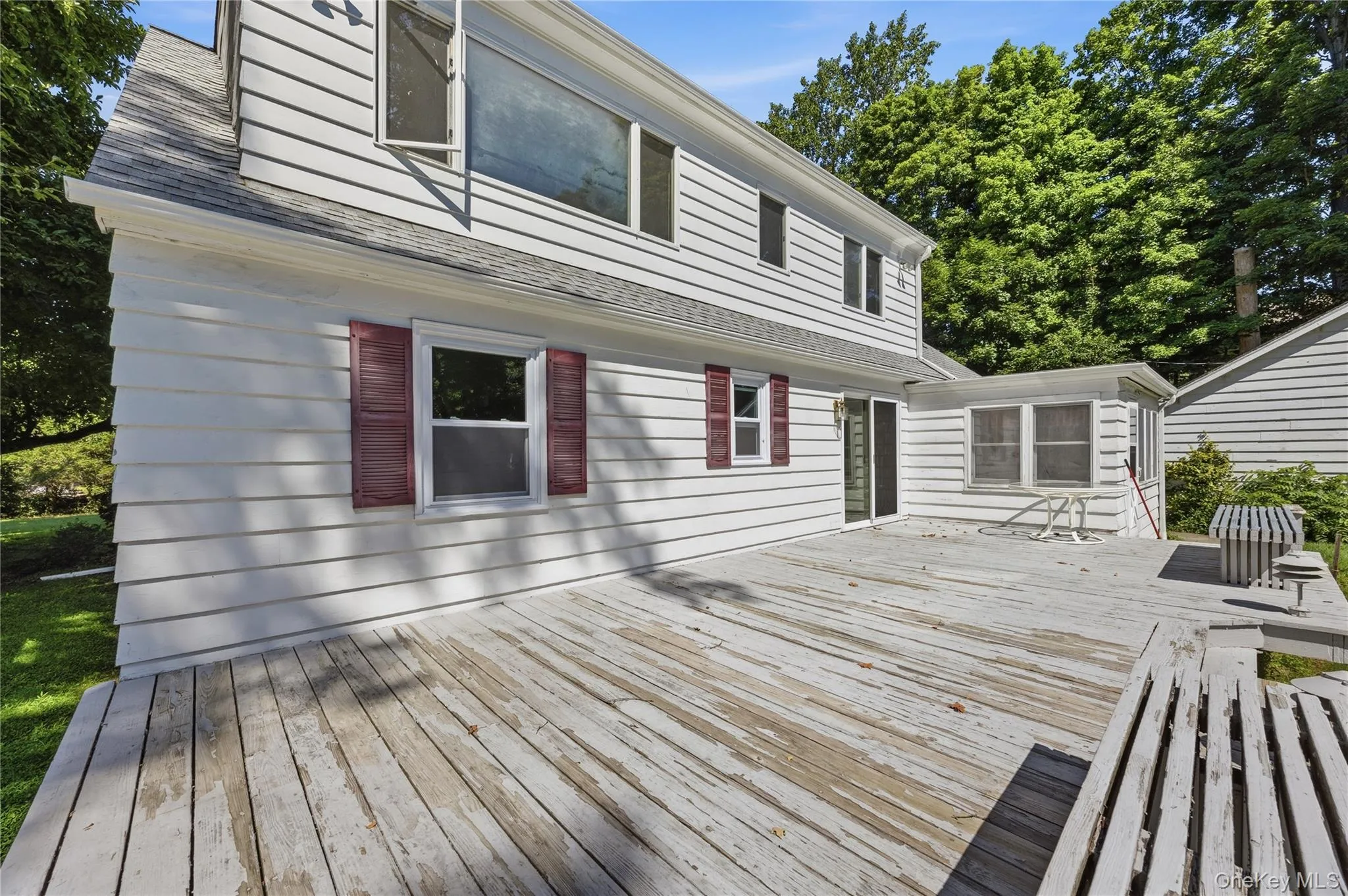 278 Lafayette Avenue, Cortlandt, NY, 2 Bedrooms Bedrooms, 6 Rooms Rooms,1 BathroomBathrooms,Residential,For Rent,Lafayette,0,1039073 278 Lafayette Avenue, Cortlandt, NY, 2 Bedrooms Bedrooms, 6 Rooms Rooms,1 BathroomBathrooms,Residential,For Rent,Lafayette,0,1039073