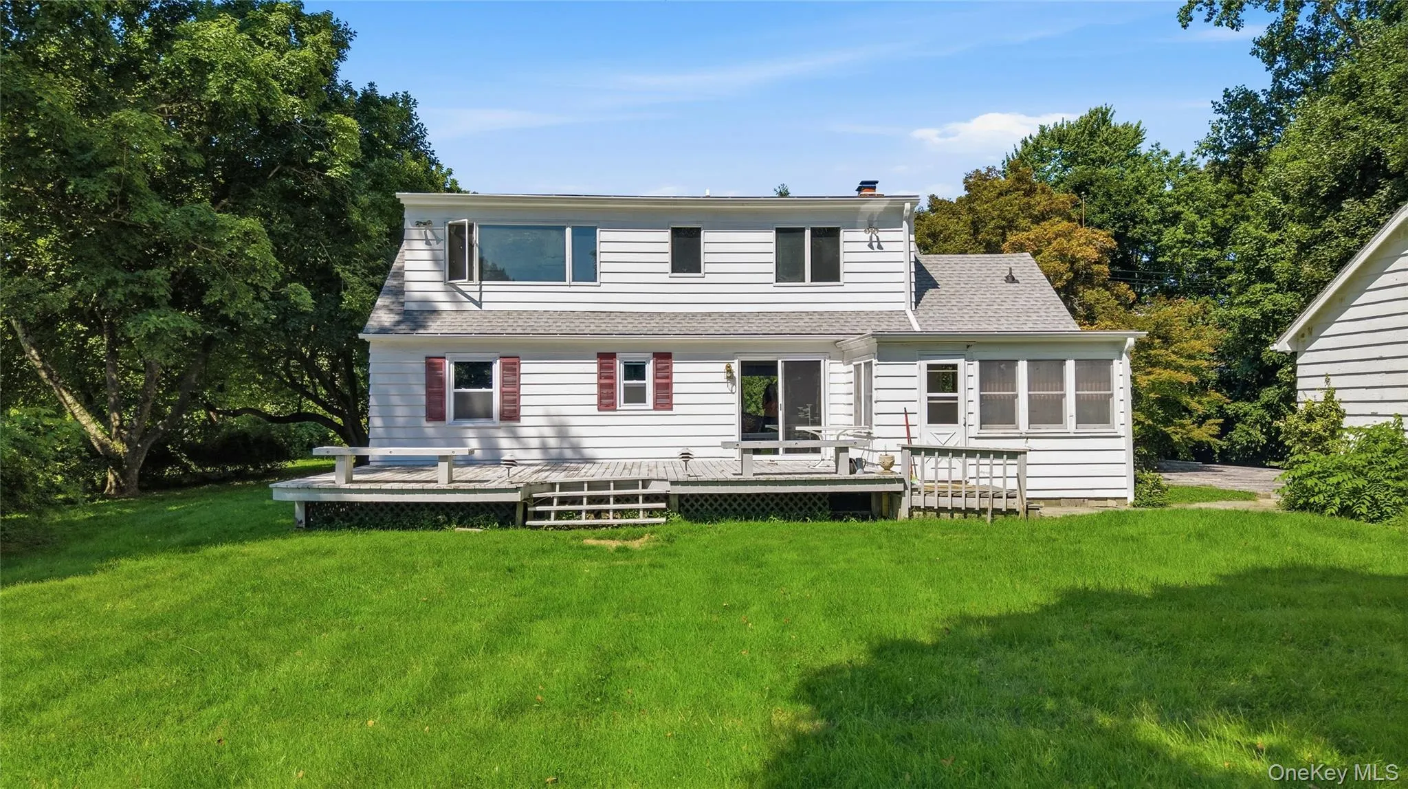 278 Lafayette Avenue, Cortlandt, NY, 2 Bedrooms Bedrooms, 6 Rooms Rooms,1 BathroomBathrooms,Residential,For Rent,Lafayette,0,1039073 278 Lafayette Avenue, Cortlandt, NY, 2 Bedrooms Bedrooms, 6 Rooms Rooms,1 BathroomBathrooms,Residential,For Rent,Lafayette,0,1039073