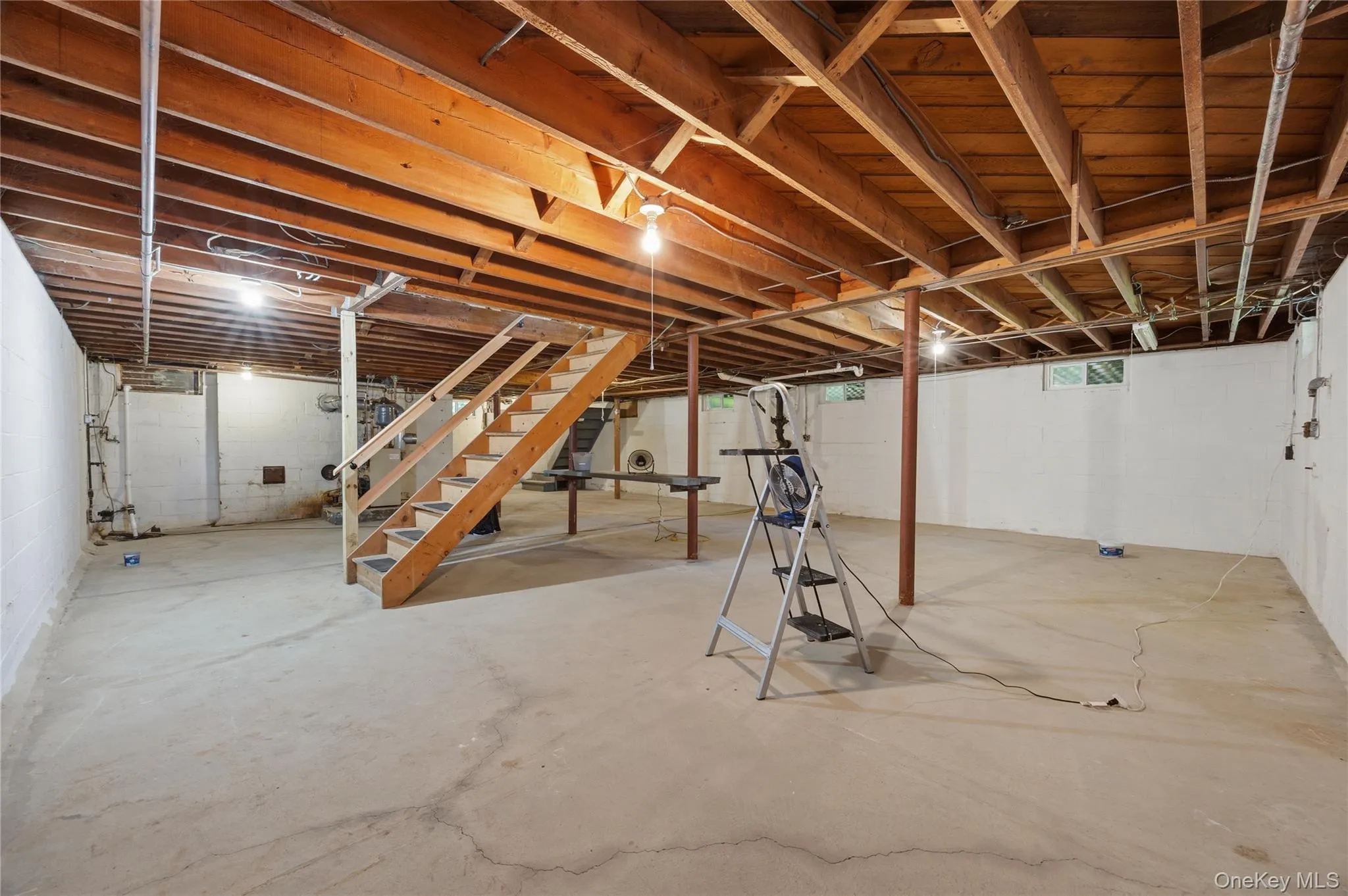 278 Lafayette Avenue, Cortlandt, NY, 2 Bedrooms Bedrooms, 6 Rooms Rooms,1 BathroomBathrooms,Residential,For Rent,Lafayette,0,1039073 278 Lafayette Avenue, Cortlandt, NY, 2 Bedrooms Bedrooms, 6 Rooms Rooms,1 BathroomBathrooms,Residential,For Rent,Lafayette,0,1039073