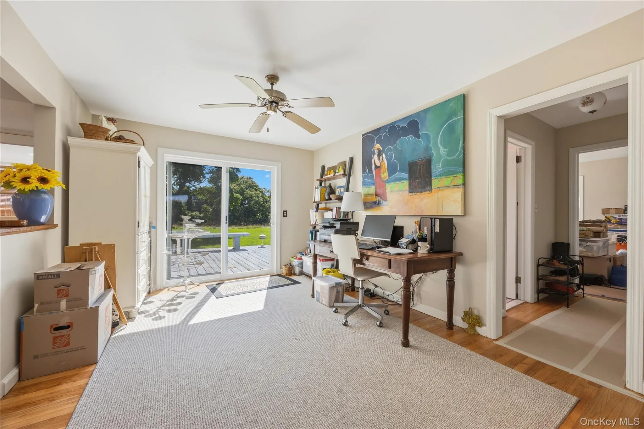 278 Lafayette Avenue, Cortlandt, NY, 2 Bedrooms Bedrooms, 6 Rooms Rooms,1 BathroomBathrooms,Residential,For Rent,Lafayette,0,1039073 278 Lafayette Avenue, Cortlandt, NY, 2 Bedrooms Bedrooms, 6 Rooms Rooms,1 BathroomBathrooms,Residential,For Rent,Lafayette,0,1039073