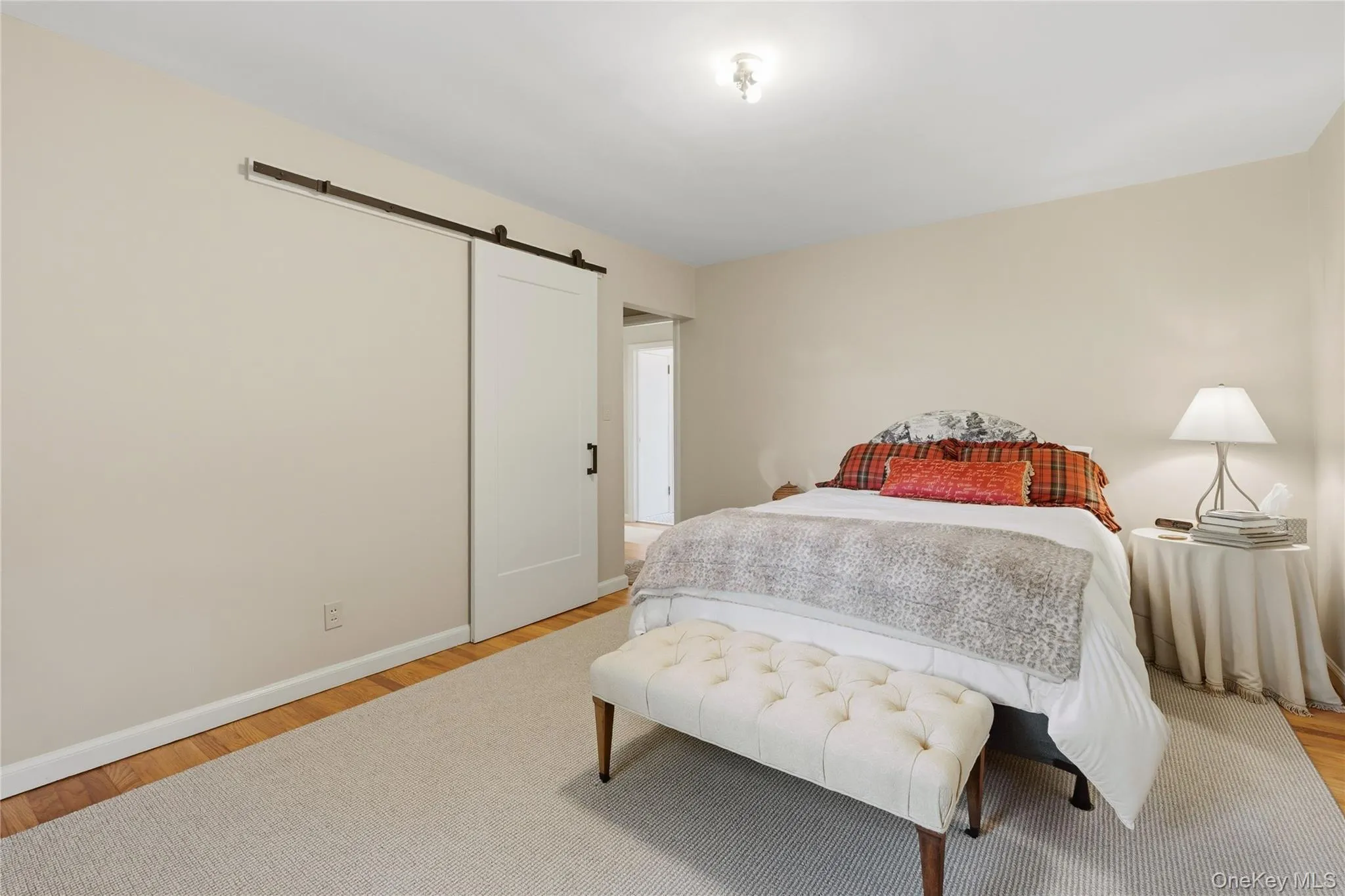 278 Lafayette Avenue, Cortlandt, NY, 2 Bedrooms Bedrooms, 6 Rooms Rooms,1 BathroomBathrooms,Residential,For Rent,Lafayette,0,1039073 278 Lafayette Avenue, Cortlandt, NY, 2 Bedrooms Bedrooms, 6 Rooms Rooms,1 BathroomBathrooms,Residential,For Rent,Lafayette,0,1039073