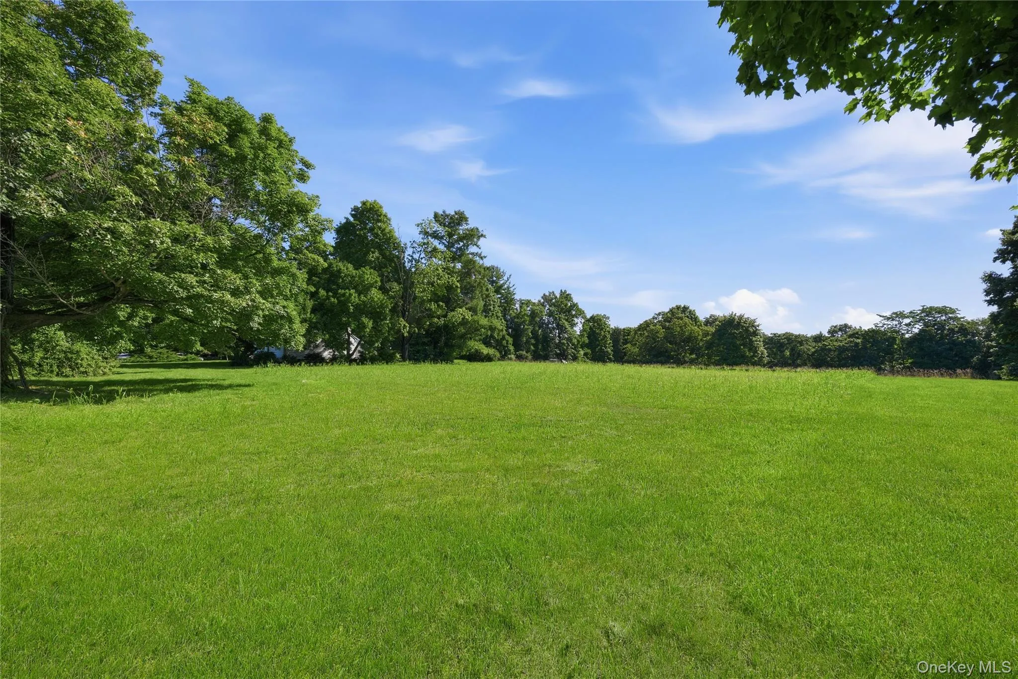 278 Lafayette Avenue, Cortlandt, NY, 2 Bedrooms Bedrooms, 6 Rooms Rooms,1 BathroomBathrooms,Residential,For Rent,Lafayette,0,1039073 278 Lafayette Avenue, Cortlandt, NY, 2 Bedrooms Bedrooms, 6 Rooms Rooms,1 BathroomBathrooms,Residential,For Rent,Lafayette,0,1039073