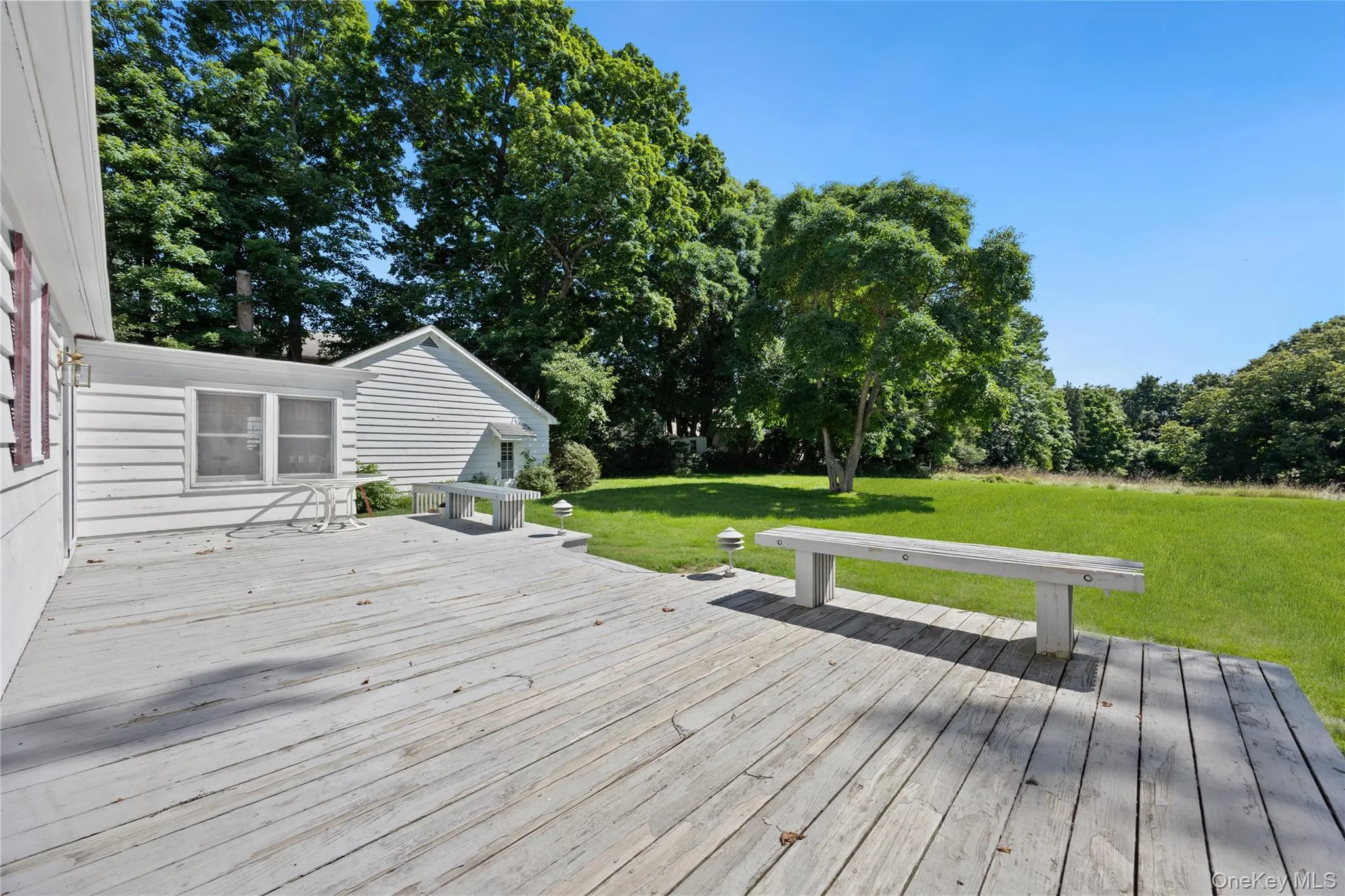 278 Lafayette Avenue, Cortlandt, NY, 2 Bedrooms Bedrooms, 6 Rooms Rooms,1 BathroomBathrooms,Residential,For Rent,Lafayette,0,1039073 278 Lafayette Avenue, Cortlandt, NY, 2 Bedrooms Bedrooms, 6 Rooms Rooms,1 BathroomBathrooms,Residential,For Rent,Lafayette,0,1039073