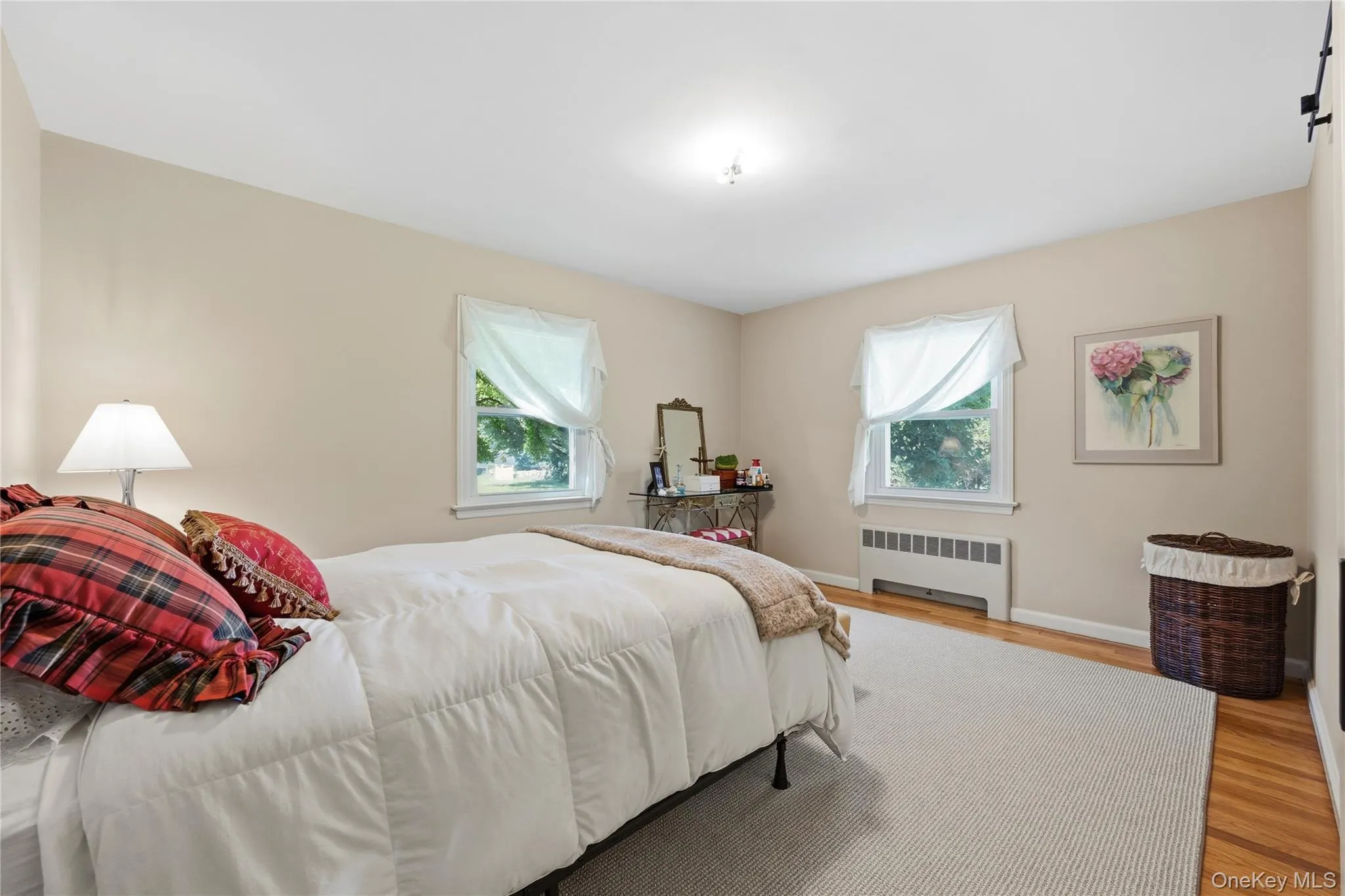 278 Lafayette Avenue, Cortlandt, NY, 2 Bedrooms Bedrooms, 6 Rooms Rooms,1 BathroomBathrooms,Residential,For Rent,Lafayette,0,1039073 278 Lafayette Avenue, Cortlandt, NY, 2 Bedrooms Bedrooms, 6 Rooms Rooms,1 BathroomBathrooms,Residential,For Rent,Lafayette,0,1039073