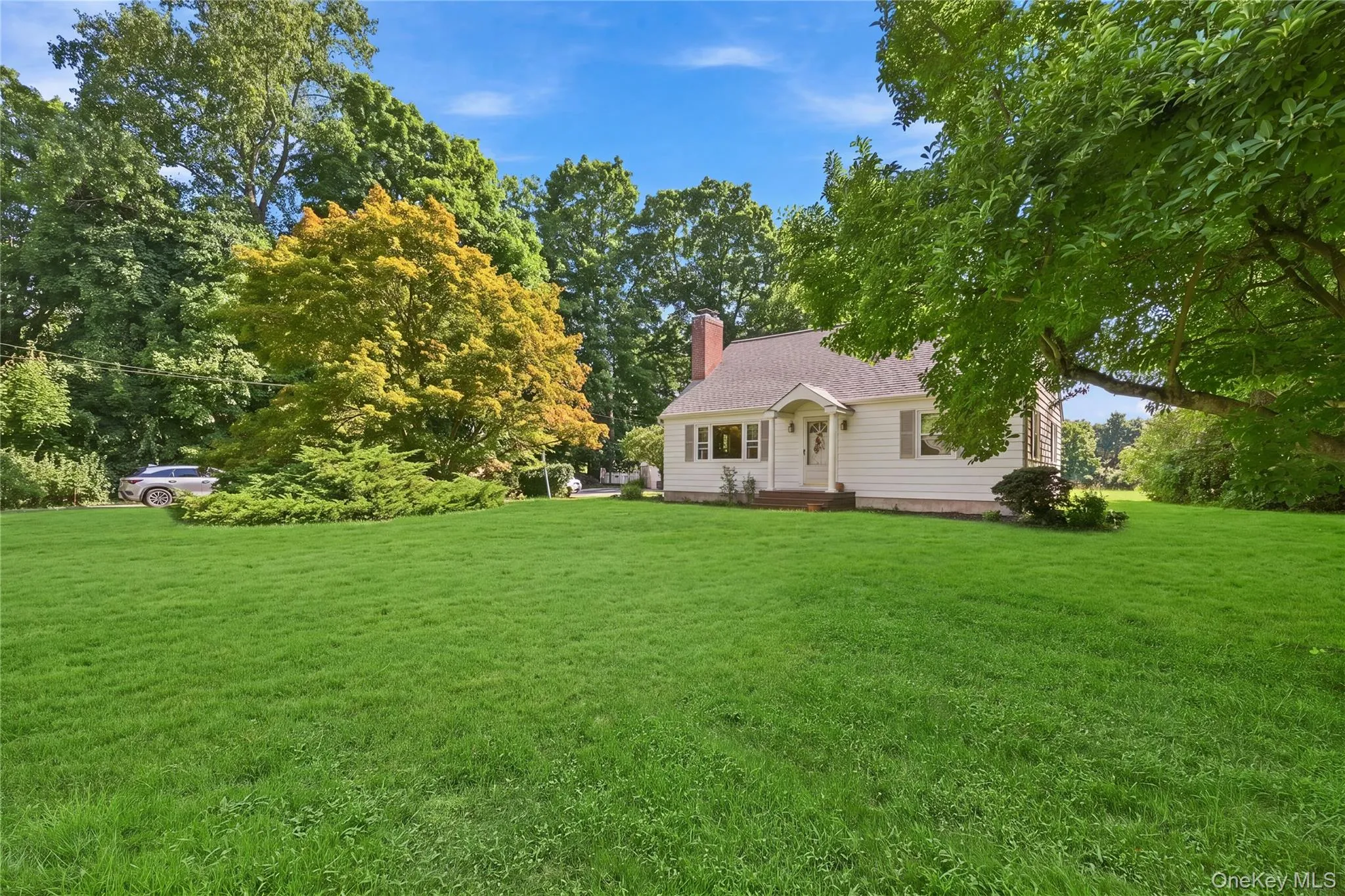 278 Lafayette Avenue, Cortlandt, NY, 2 Bedrooms Bedrooms, 6 Rooms Rooms,1 BathroomBathrooms,Residential,For Rent,Lafayette,0,1039073 278 Lafayette Avenue, Cortlandt, NY, 2 Bedrooms Bedrooms, 6 Rooms Rooms,1 BathroomBathrooms,Residential,For Rent,Lafayette,0,1039073