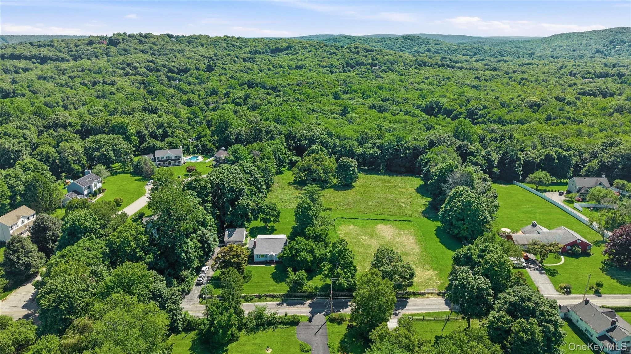 278 Lafayette Avenue, Cortlandt, NY, 2 Bedrooms Bedrooms, 6 Rooms Rooms,1 BathroomBathrooms,Residential,For Rent,Lafayette,0,1039073 278 Lafayette Avenue, Cortlandt, NY, 2 Bedrooms Bedrooms, 6 Rooms Rooms,1 BathroomBathrooms,Residential,For Rent,Lafayette,0,1039073