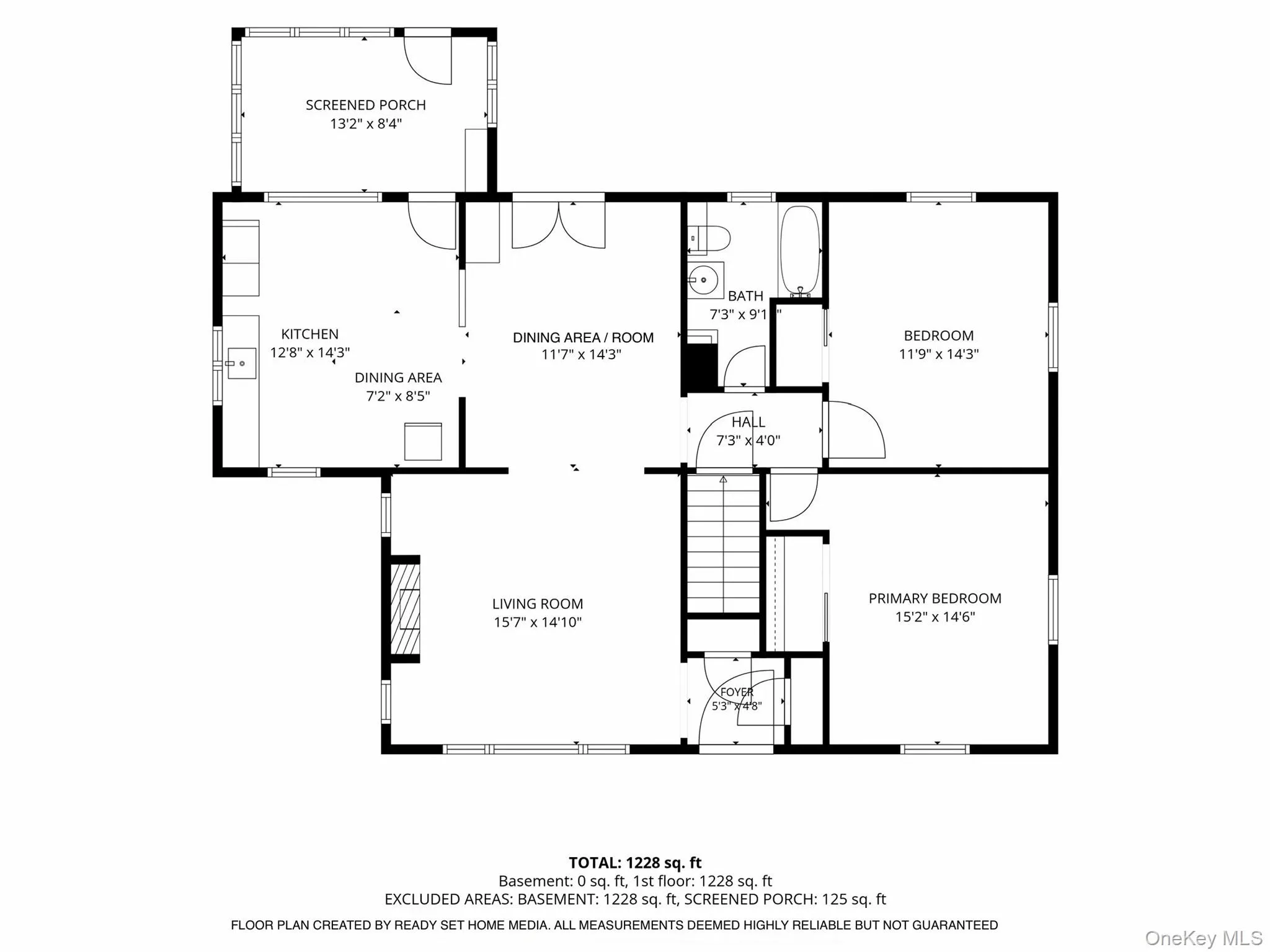 278 Lafayette Avenue, Cortlandt, NY, 2 Bedrooms Bedrooms, 6 Rooms Rooms,1 BathroomBathrooms,Residential,For Rent,Lafayette,0,1039073 278 Lafayette Avenue, Cortlandt, NY, 2 Bedrooms Bedrooms, 6 Rooms Rooms,1 BathroomBathrooms,Residential,For Rent,Lafayette,0,1039073
