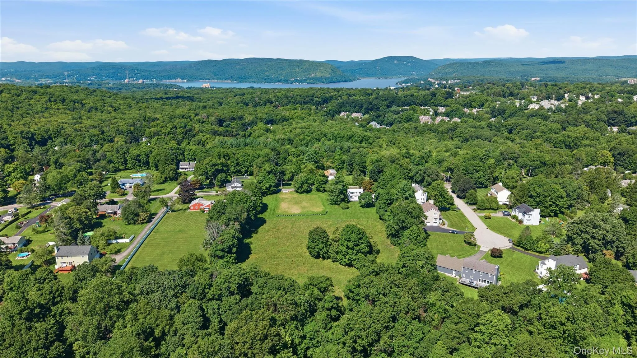 278 Lafayette Avenue, Cortlandt, NY, 2 Bedrooms Bedrooms, 6 Rooms Rooms,1 BathroomBathrooms,Residential,For Rent,Lafayette,0,1039073 278 Lafayette Avenue, Cortlandt, NY, 2 Bedrooms Bedrooms, 6 Rooms Rooms,1 BathroomBathrooms,Residential,For Rent,Lafayette,0,1039073