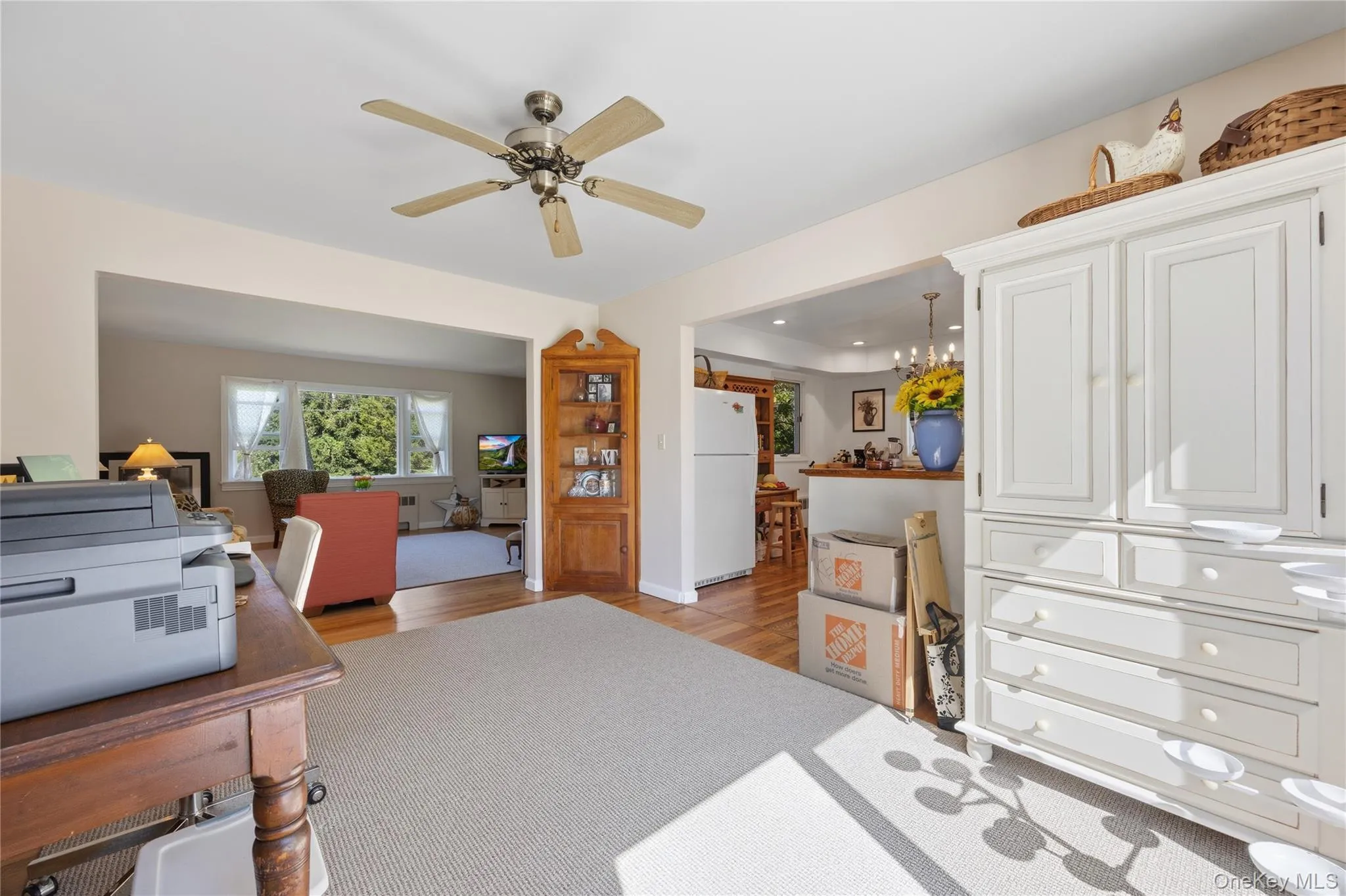 278 Lafayette Avenue, Cortlandt, NY, 2 Bedrooms Bedrooms, 6 Rooms Rooms,1 BathroomBathrooms,Residential,For Rent,Lafayette,0,1039073 278 Lafayette Avenue, Cortlandt, NY, 2 Bedrooms Bedrooms, 6 Rooms Rooms,1 BathroomBathrooms,Residential,For Rent,Lafayette,0,1039073