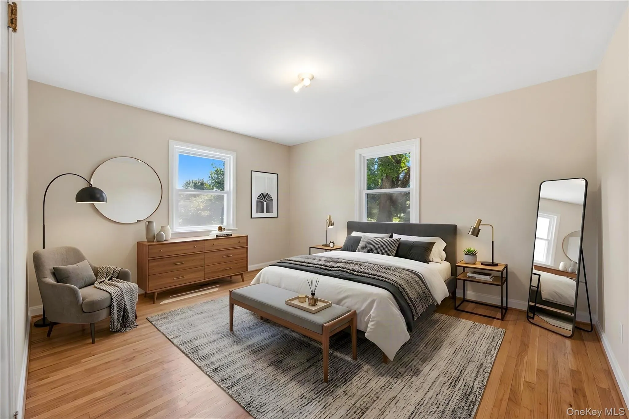 278 Lafayette Avenue, Cortlandt, NY, 2 Bedrooms Bedrooms, 6 Rooms Rooms,1 BathroomBathrooms,Residential,For Rent,Lafayette,0,1039073 278 Lafayette Avenue, Cortlandt, NY, 2 Bedrooms Bedrooms, 6 Rooms Rooms,1 BathroomBathrooms,Residential,For Rent,Lafayette,0,1039073