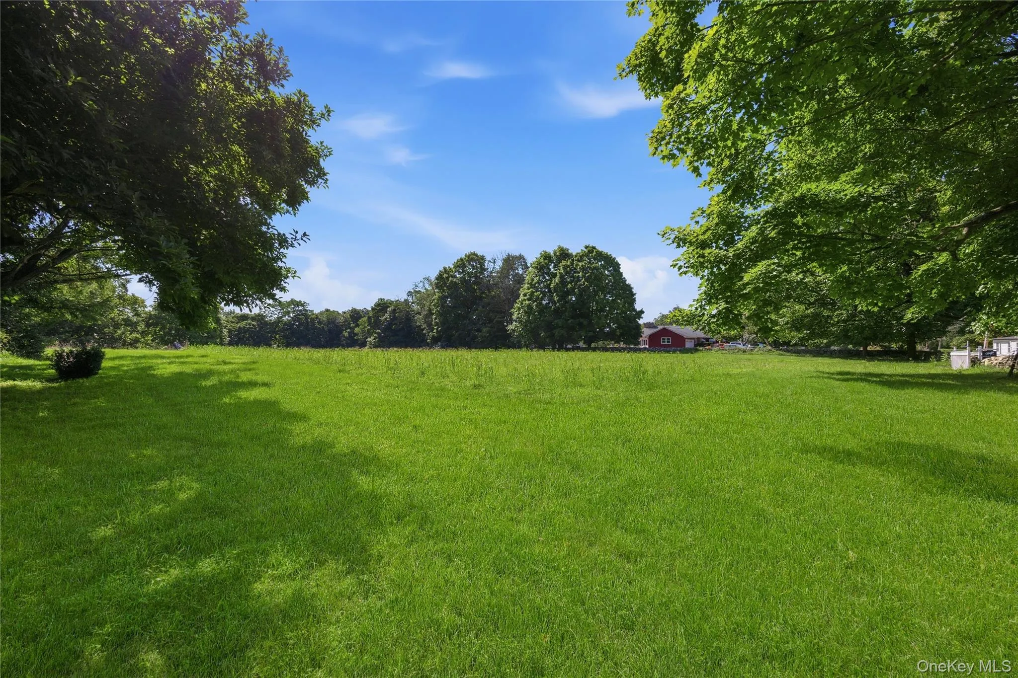 278 Lafayette Avenue, Cortlandt, NY, 2 Bedrooms Bedrooms, 6 Rooms Rooms,1 BathroomBathrooms,Residential,For Rent,Lafayette,0,1039073 278 Lafayette Avenue, Cortlandt, NY, 2 Bedrooms Bedrooms, 6 Rooms Rooms,1 BathroomBathrooms,Residential,For Rent,Lafayette,0,1039073