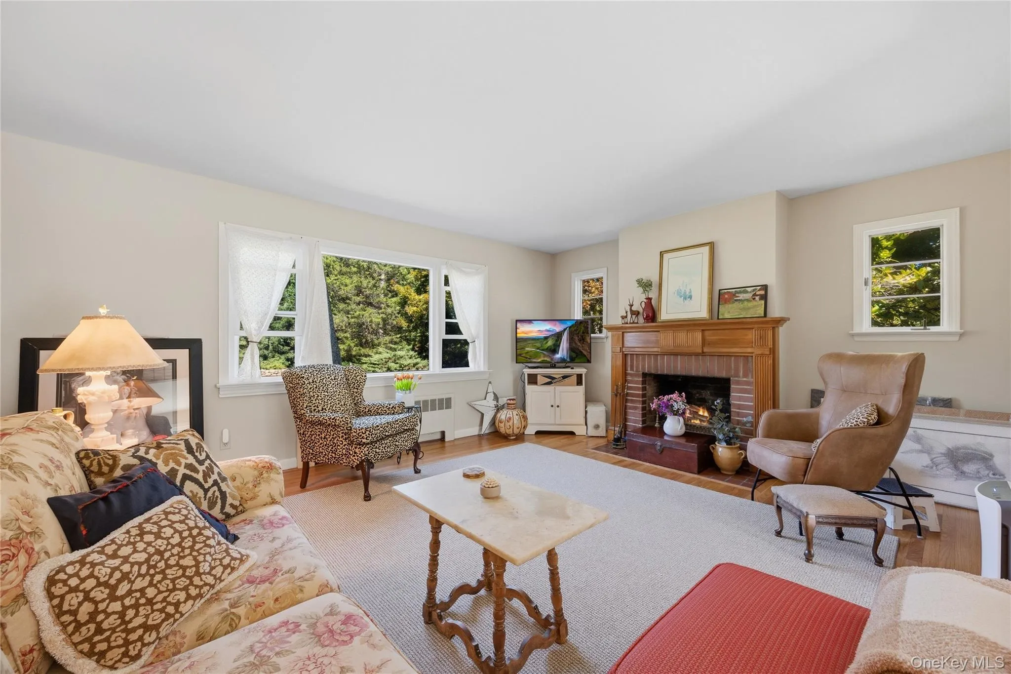 278 Lafayette Avenue, Cortlandt, NY, 2 Bedrooms Bedrooms, 6 Rooms Rooms,1 BathroomBathrooms,Residential,For Rent,Lafayette,0,1039073 278 Lafayette Avenue, Cortlandt, NY, 2 Bedrooms Bedrooms, 6 Rooms Rooms,1 BathroomBathrooms,Residential,For Rent,Lafayette,0,1039073