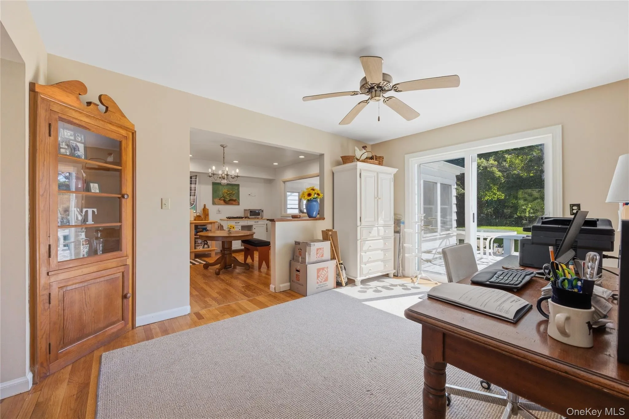278 Lafayette Avenue, Cortlandt, NY, 2 Bedrooms Bedrooms, 6 Rooms Rooms,1 BathroomBathrooms,Residential,For Rent,Lafayette,0,1039073 278 Lafayette Avenue, Cortlandt, NY, 2 Bedrooms Bedrooms, 6 Rooms Rooms,1 BathroomBathrooms,Residential,For Rent,Lafayette,0,1039073