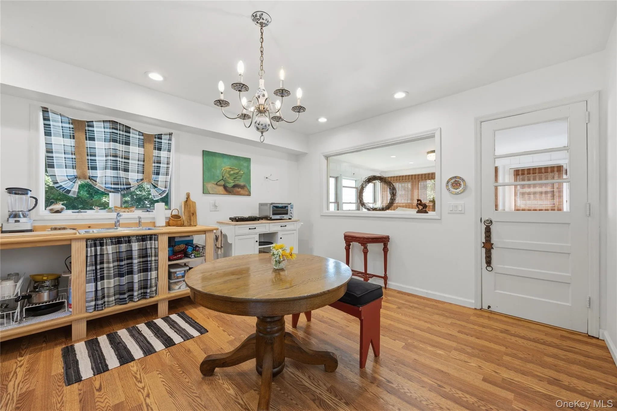 278 Lafayette Avenue, Cortlandt, NY, 2 Bedrooms Bedrooms, 6 Rooms Rooms,1 BathroomBathrooms,Residential,For Rent,Lafayette,0,1039073 278 Lafayette Avenue, Cortlandt, NY, 2 Bedrooms Bedrooms, 6 Rooms Rooms,1 BathroomBathrooms,Residential,For Rent,Lafayette,0,1039073
