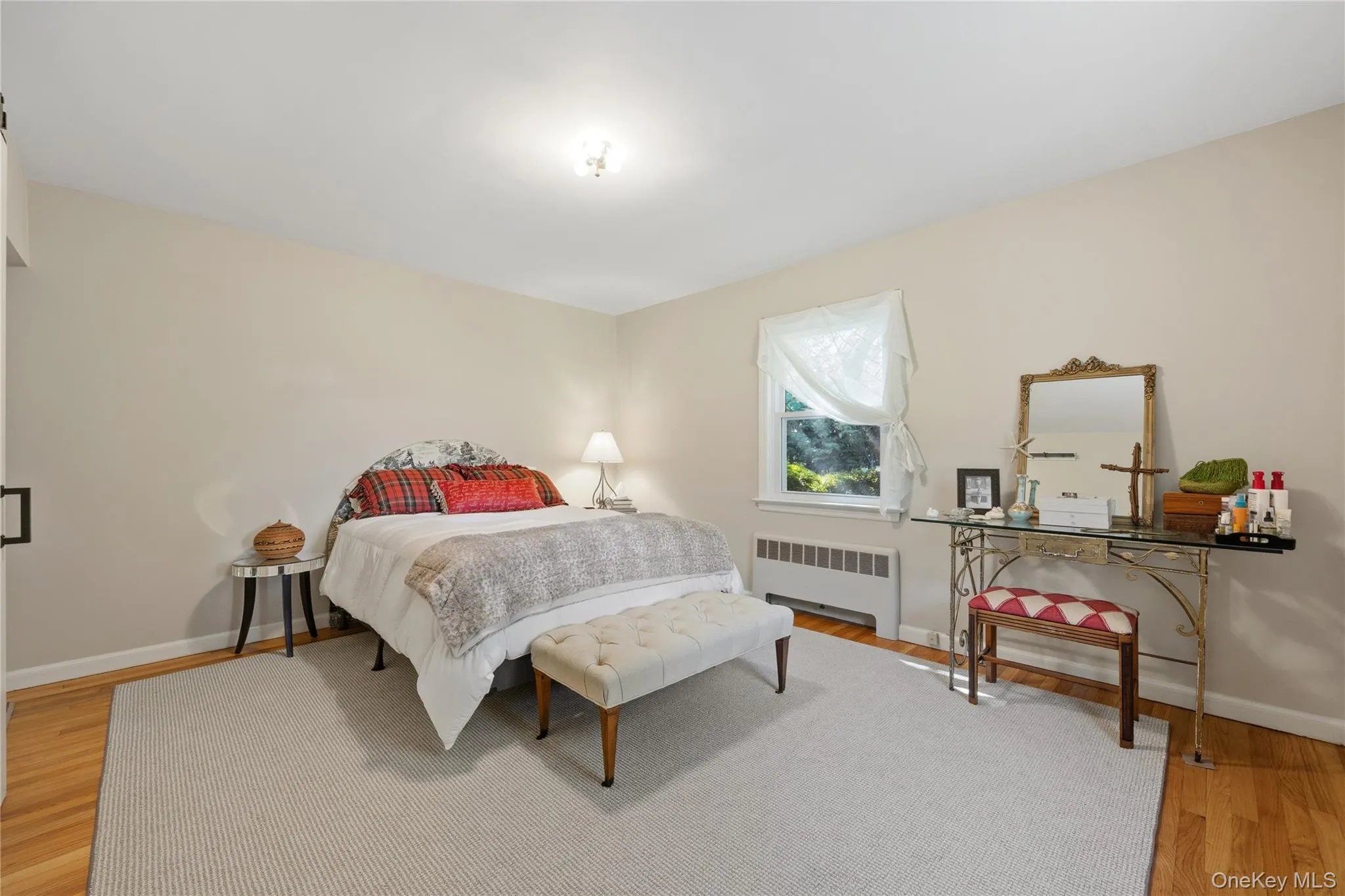 278 Lafayette Avenue, Cortlandt, NY, 2 Bedrooms Bedrooms, 6 Rooms Rooms,1 BathroomBathrooms,Residential,For Rent,Lafayette,0,1039073 278 Lafayette Avenue, Cortlandt, NY, 2 Bedrooms Bedrooms, 6 Rooms Rooms,1 BathroomBathrooms,Residential,For Rent,Lafayette,0,1039073