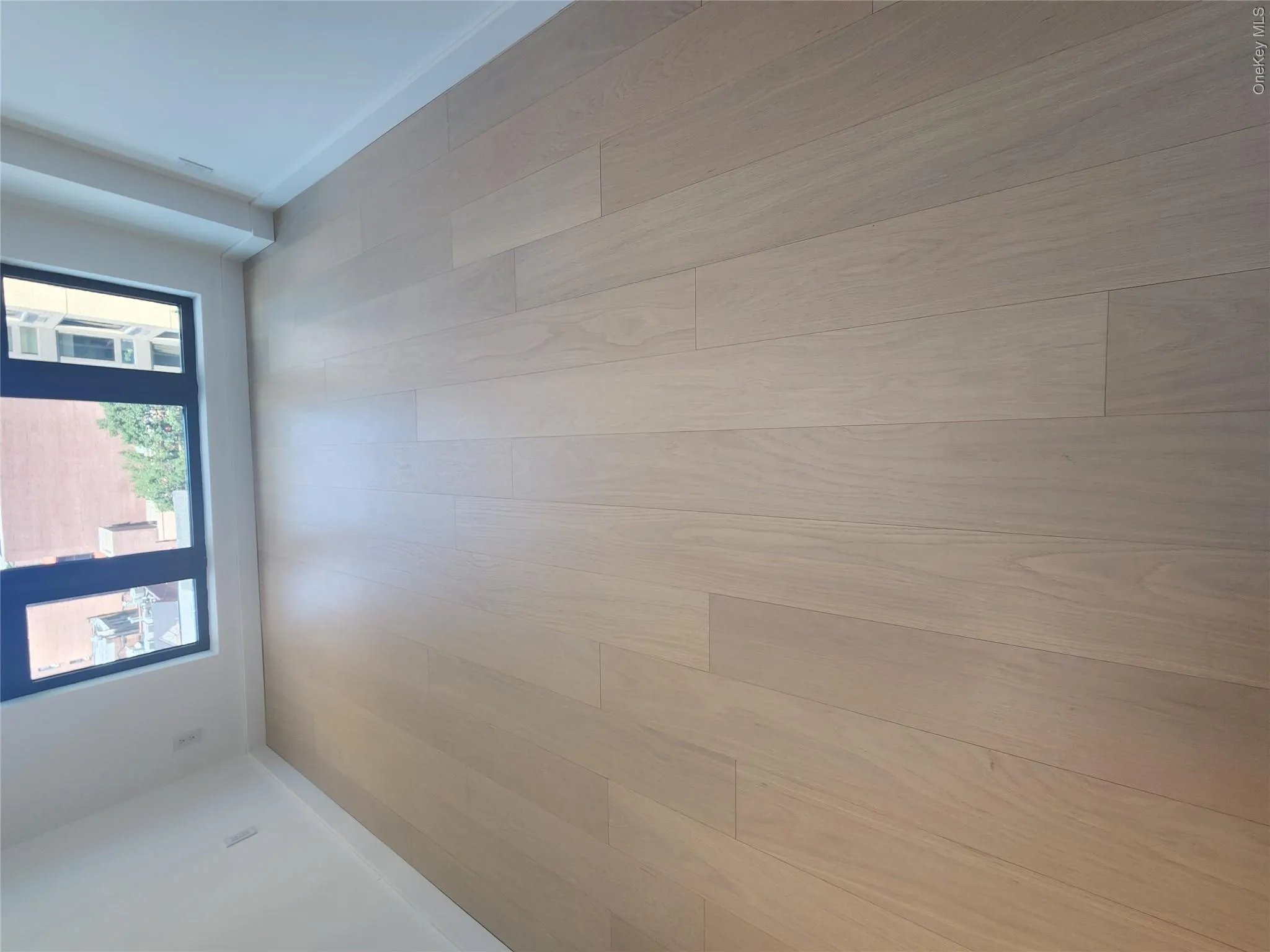 Flooring Flooring