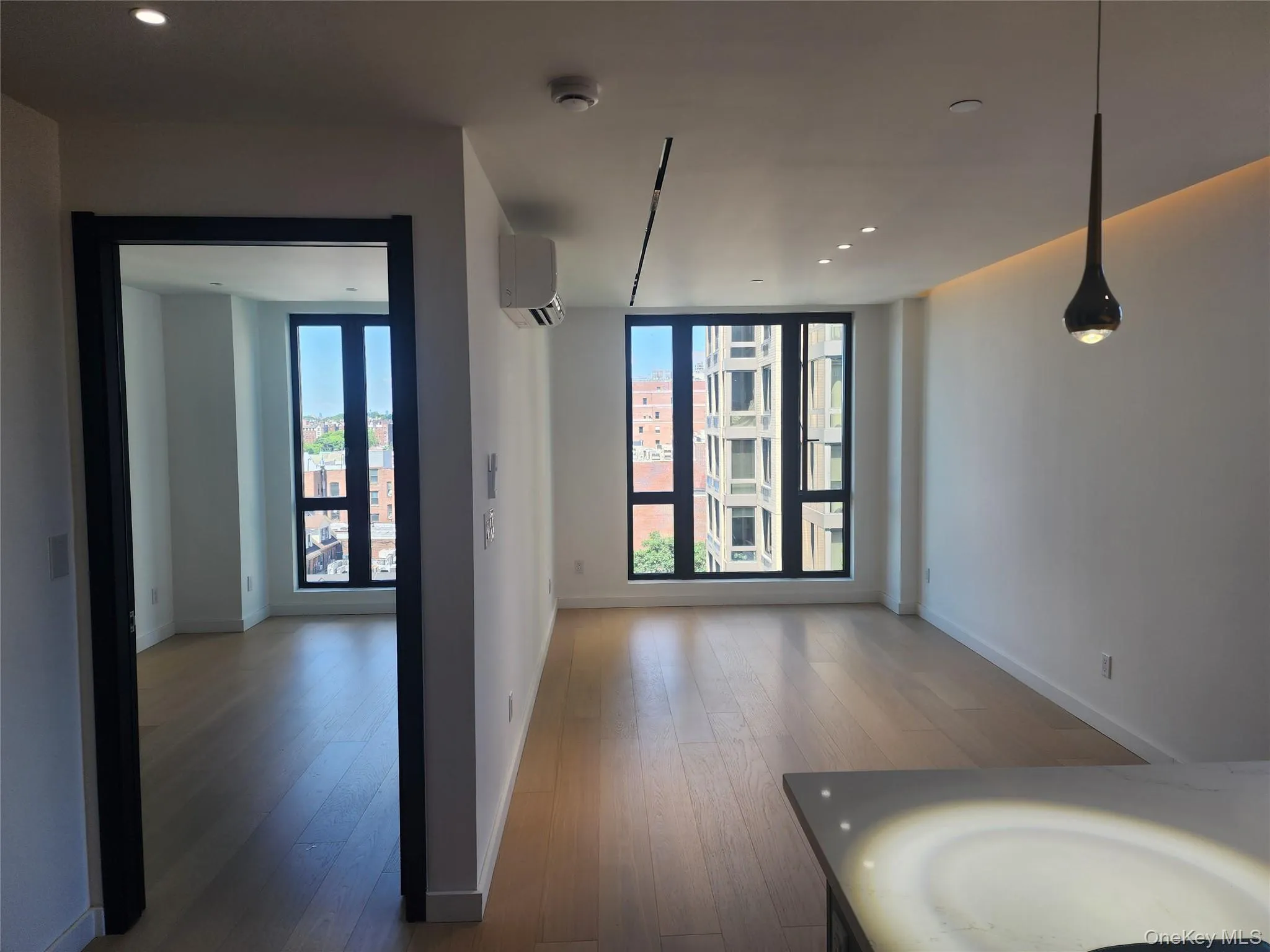 108-15 72 Avenue, New York, NY, 1 Bedroom Bedrooms, 3 Rooms Rooms,1 BathroomBathrooms,Residential,For Rent,72,0,1039075 108-15 72 Avenue, New York, NY, 1 Bedroom Bedrooms, 3 Rooms Rooms,1 BathroomBathrooms,Residential,For Rent,72,0,1039075